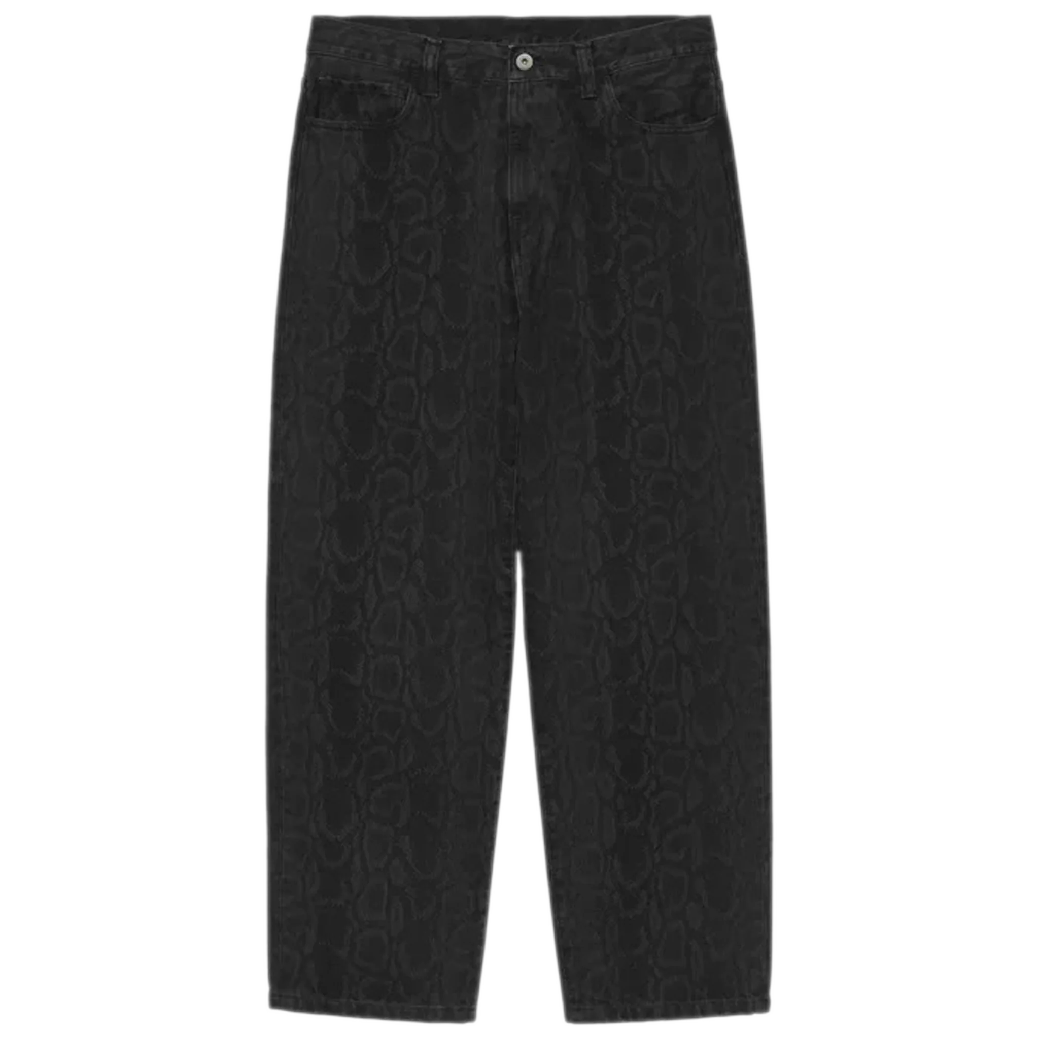 Snake Landon Pant
