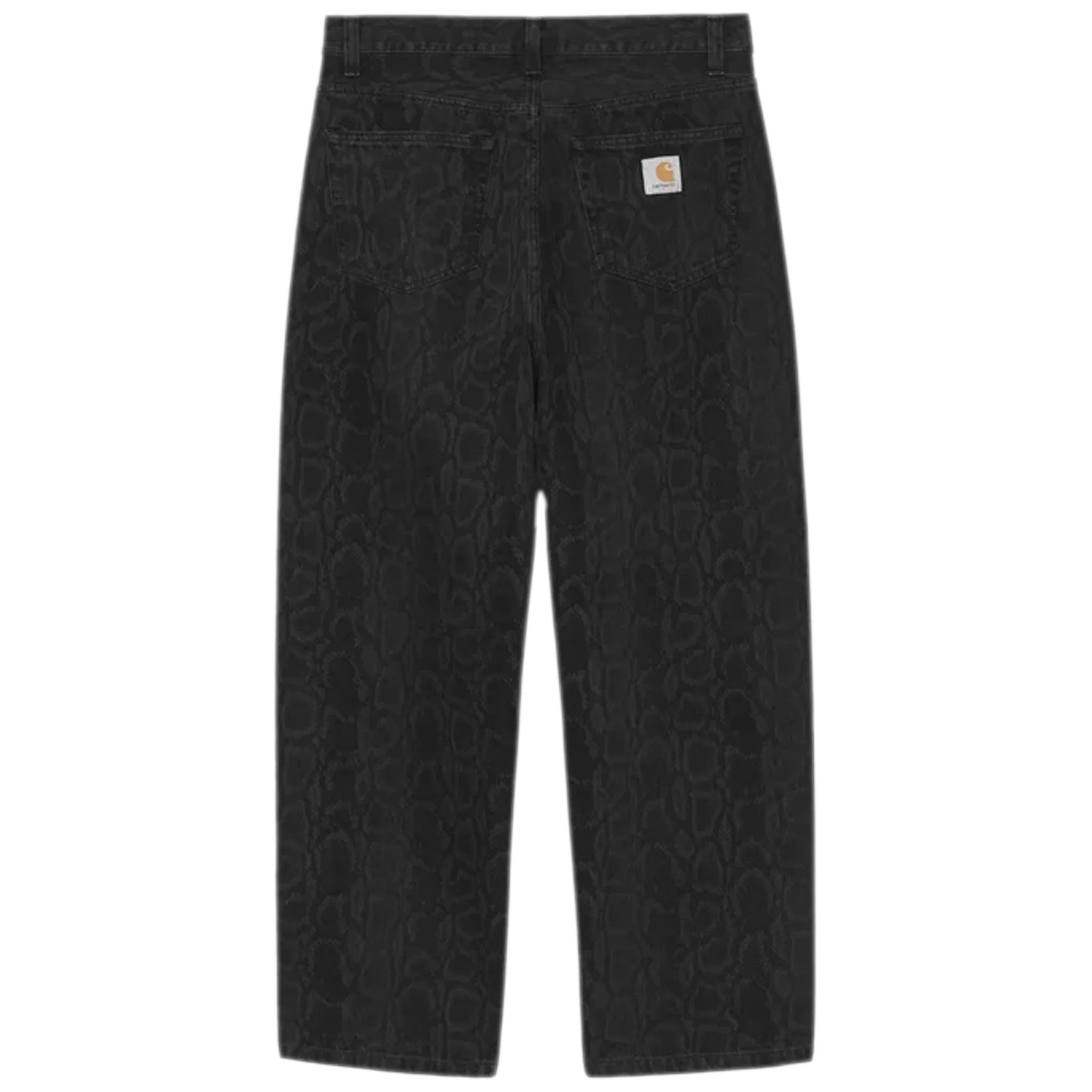 Snake Landon Pant - Image 2