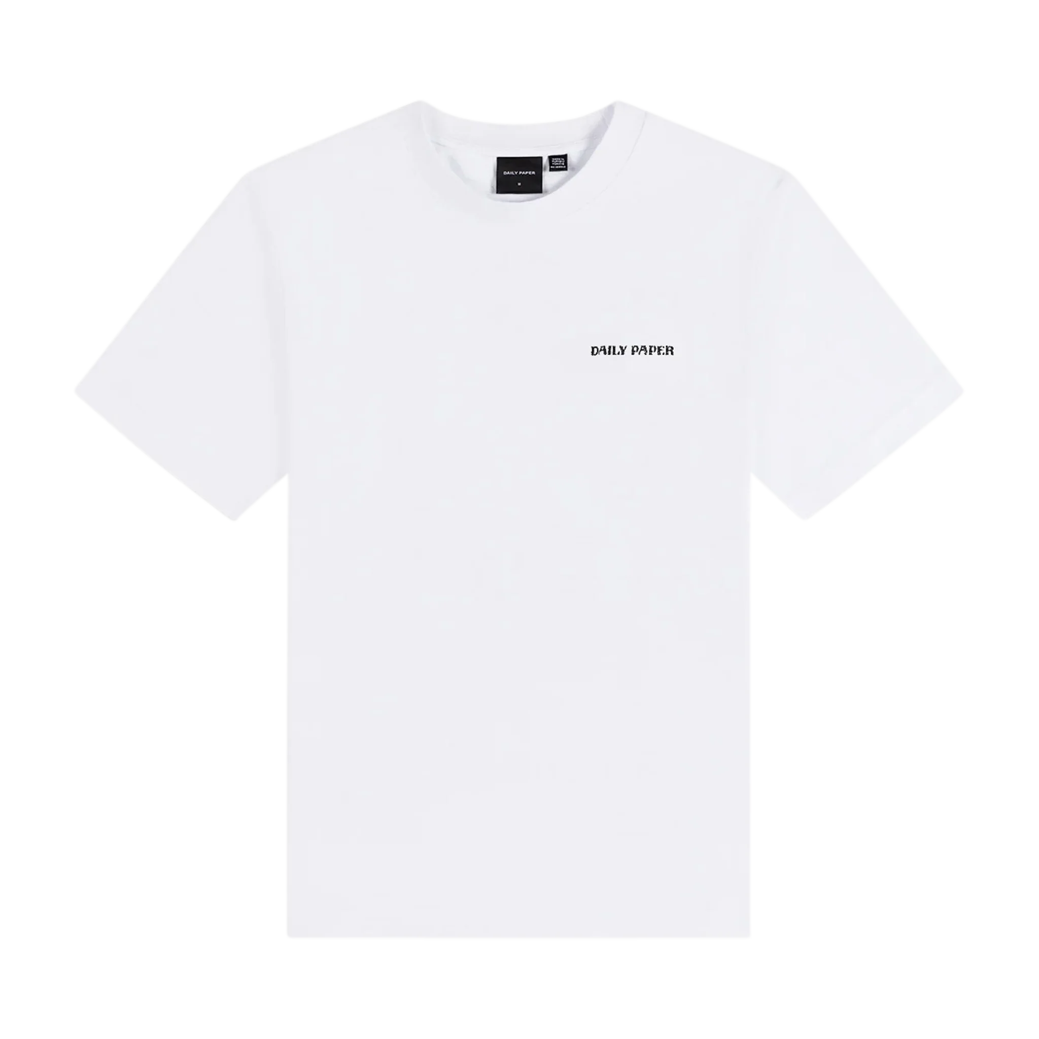 Snake Shield Tee