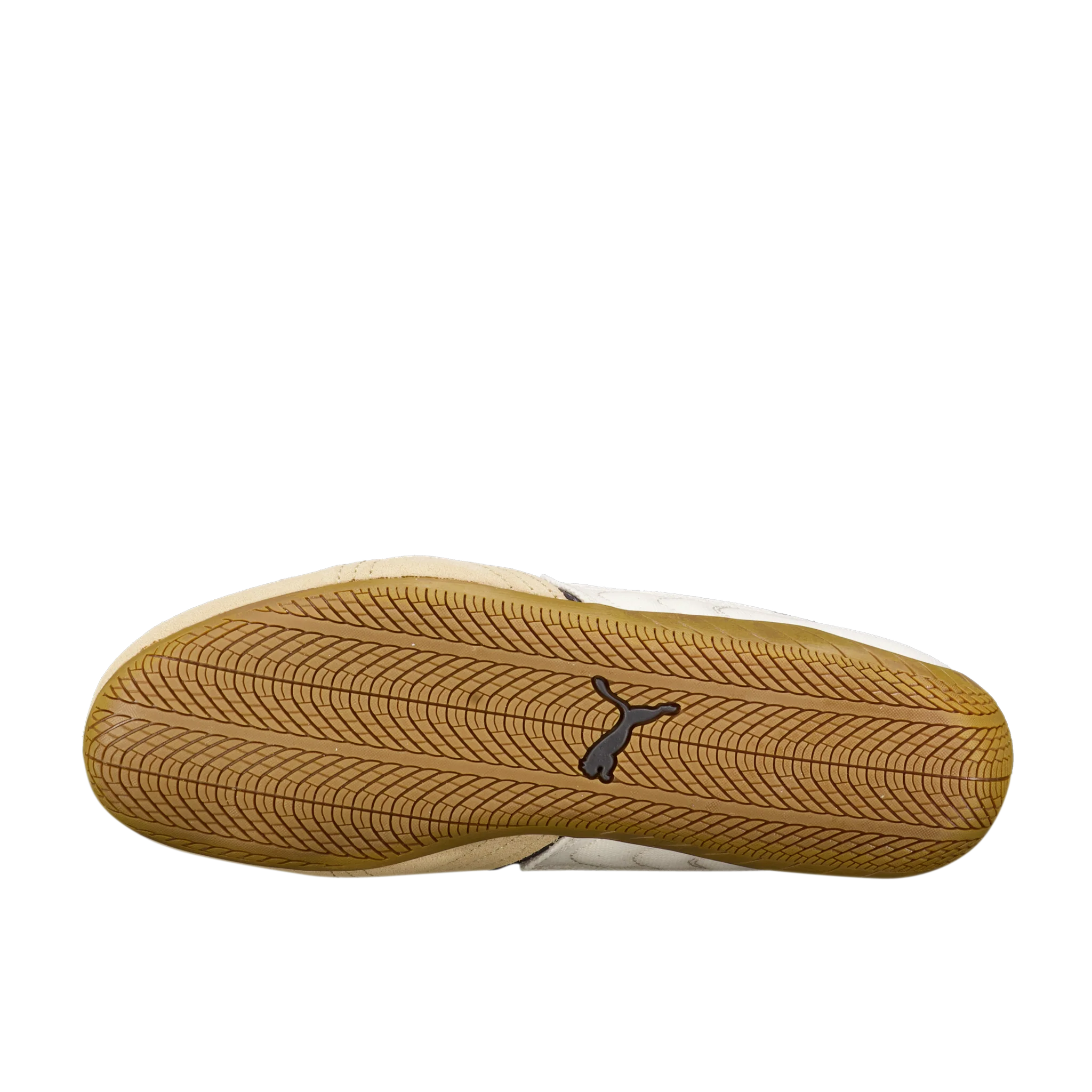 Nahmias X Puma Speedcat 'Warm White' - Image 4