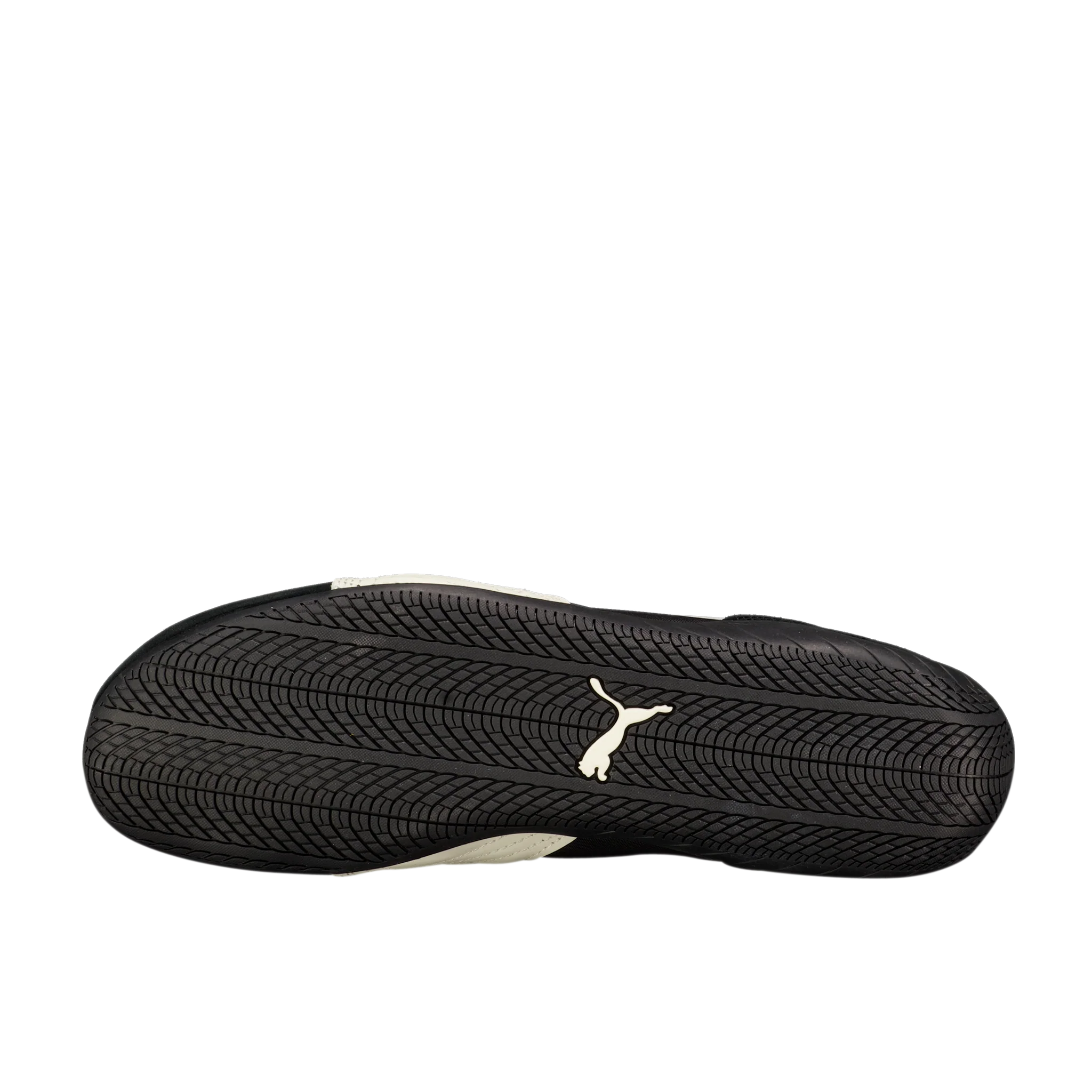 Speedcat Nylon 'Black' - Image 4