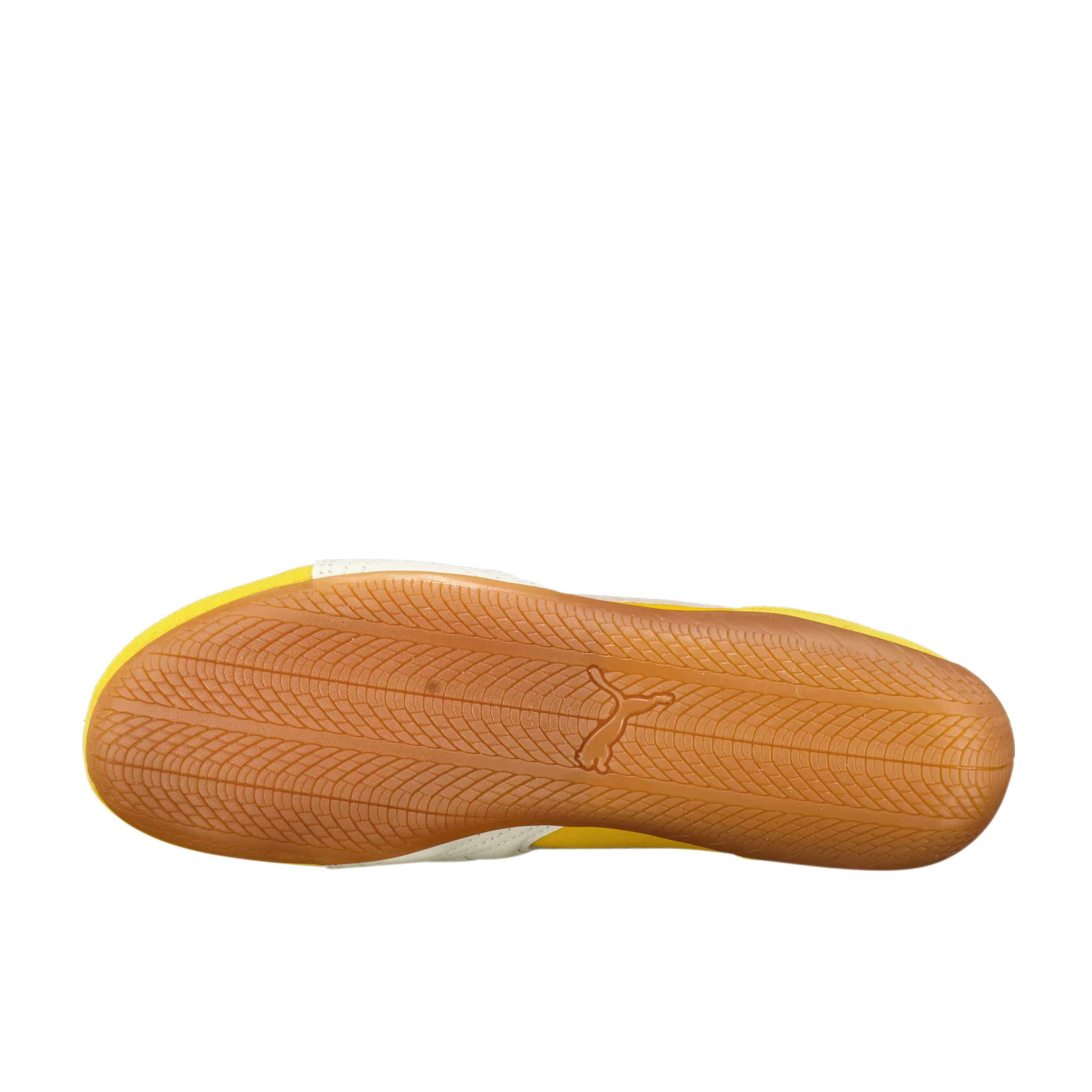 Speedcat Nylon 'Yellow Sizzle' - Image 4