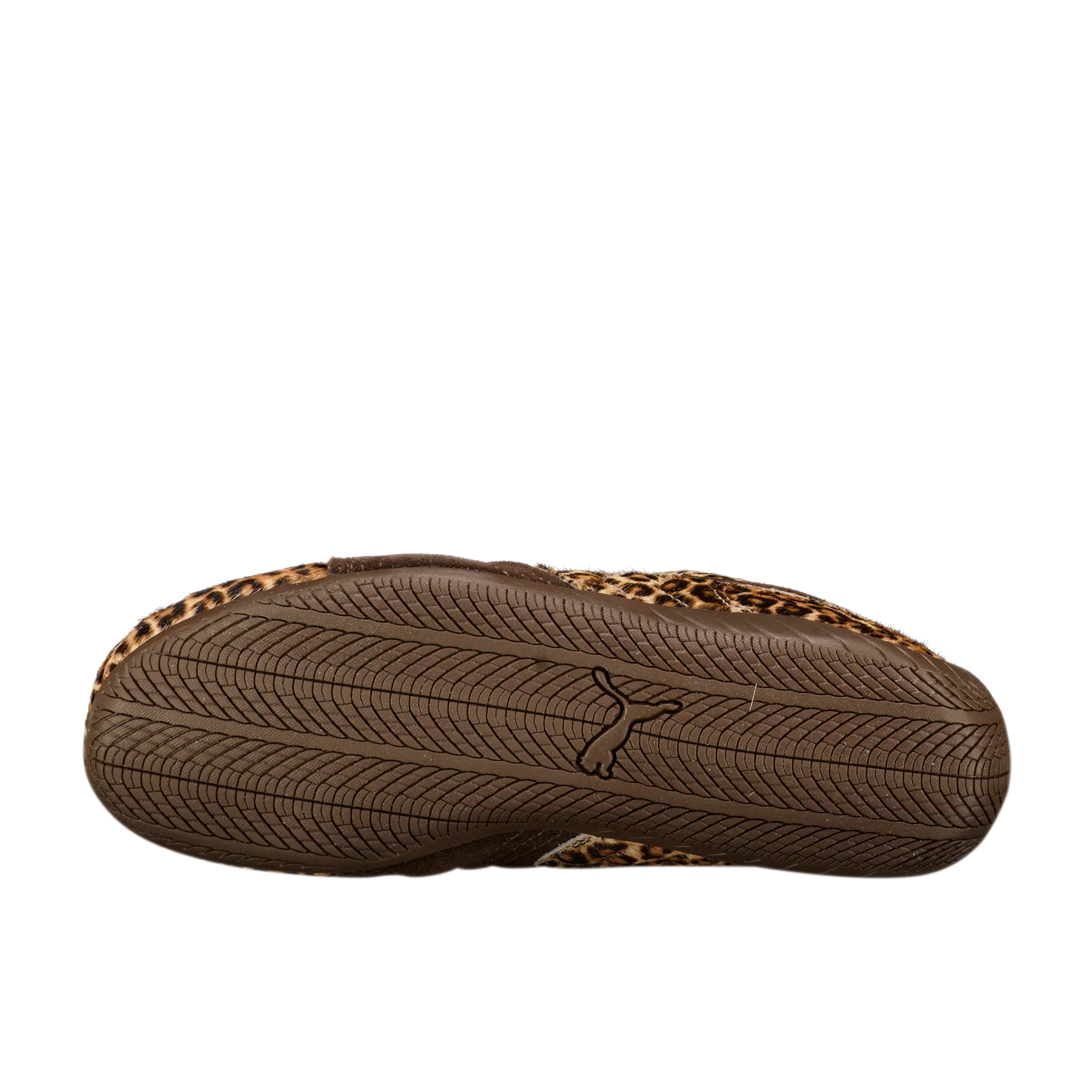 W Speedcat Wild 'Chocolate' - Image 5