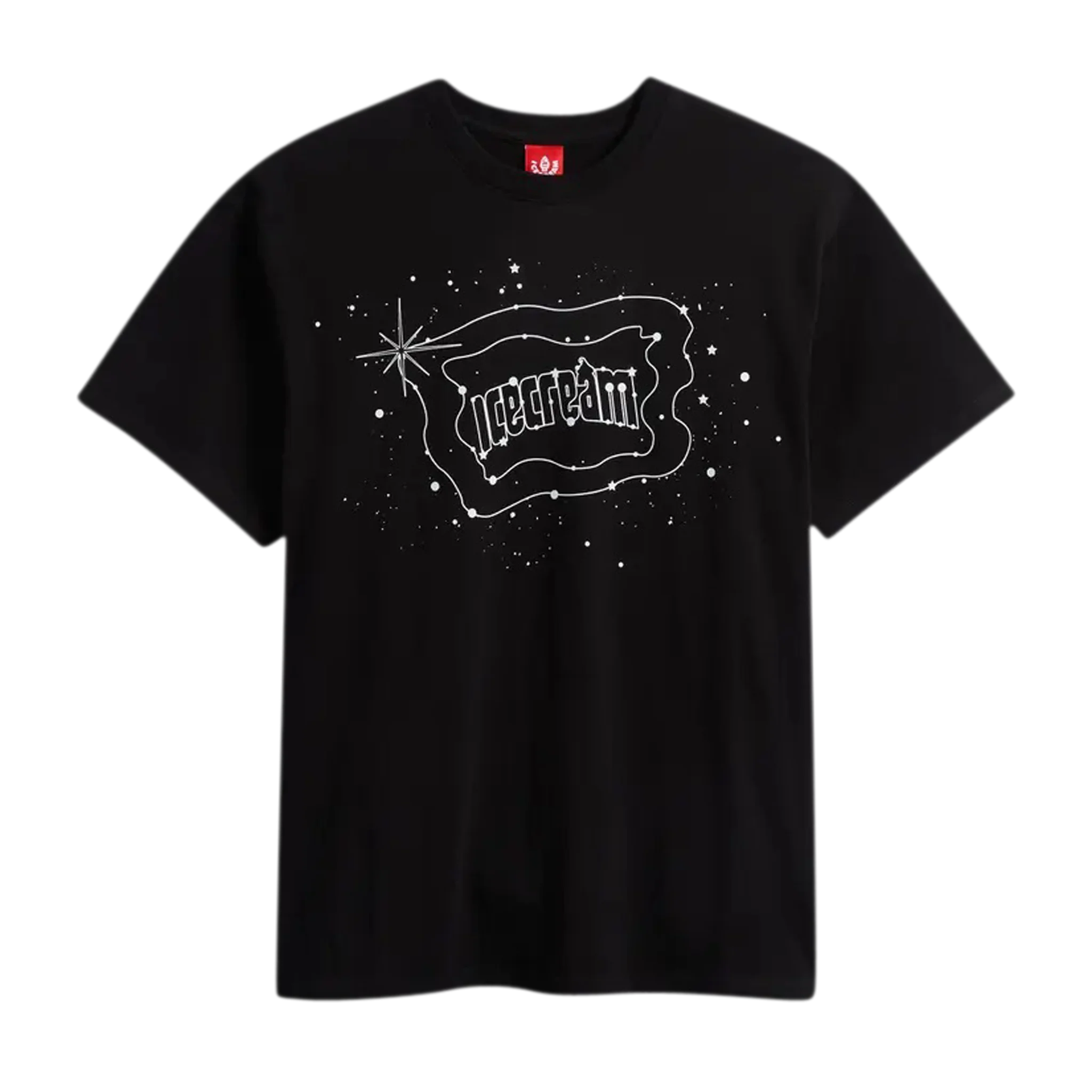 Star Gazing Tee