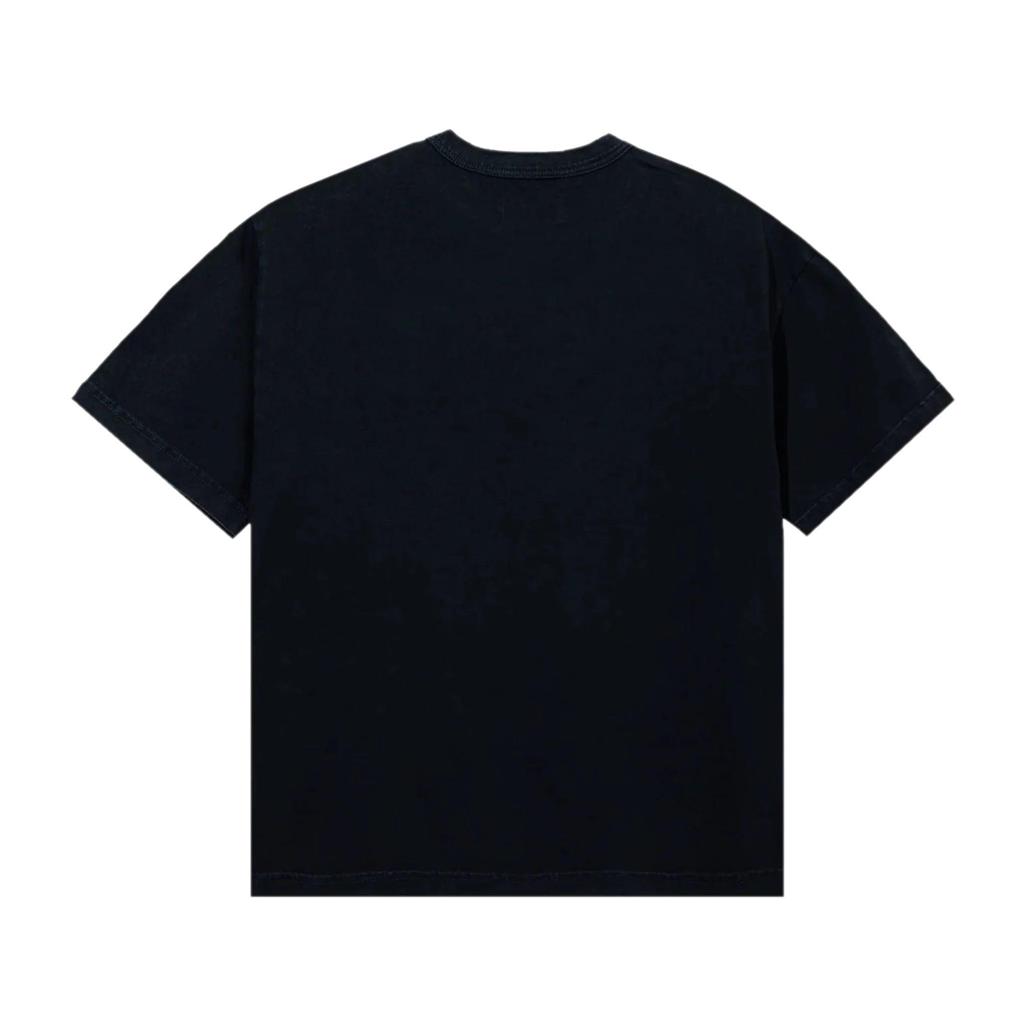 Star Panther Tee - Image 2
