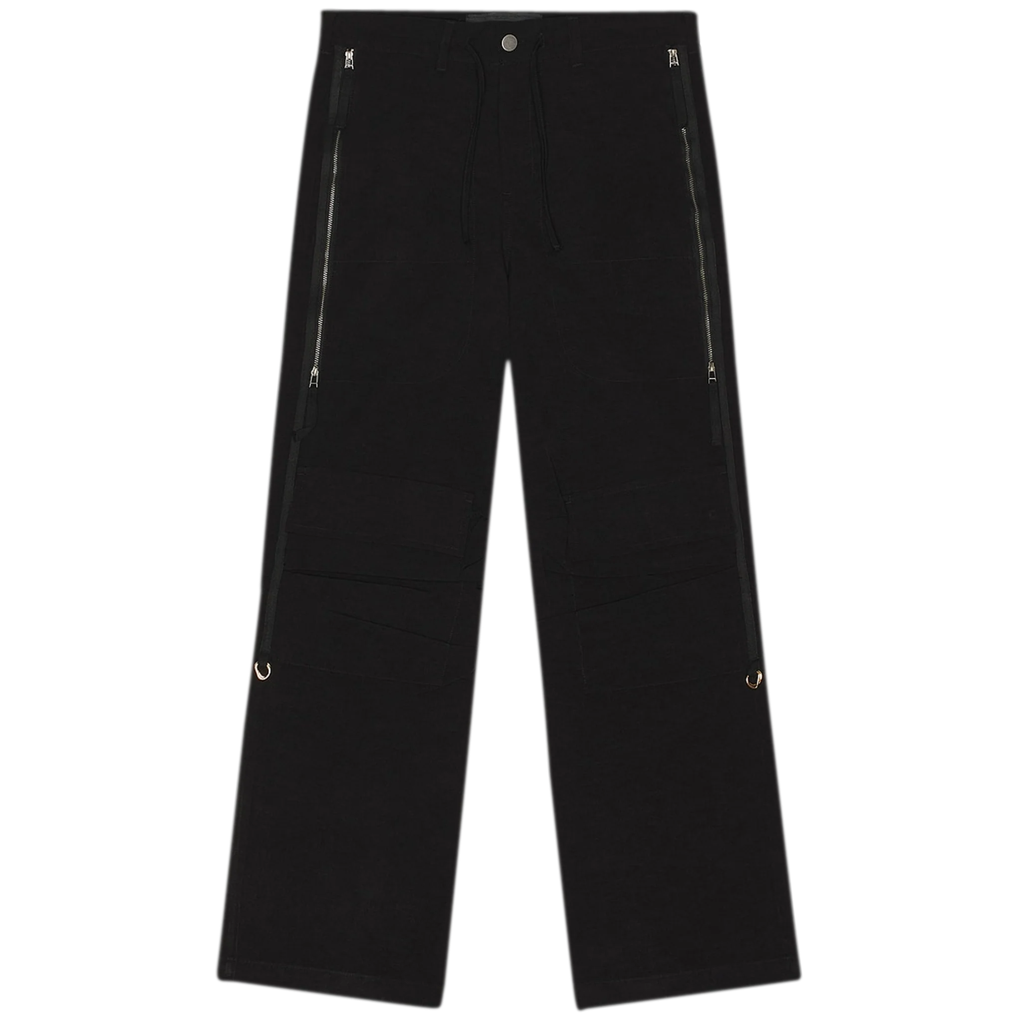 Stash Pant