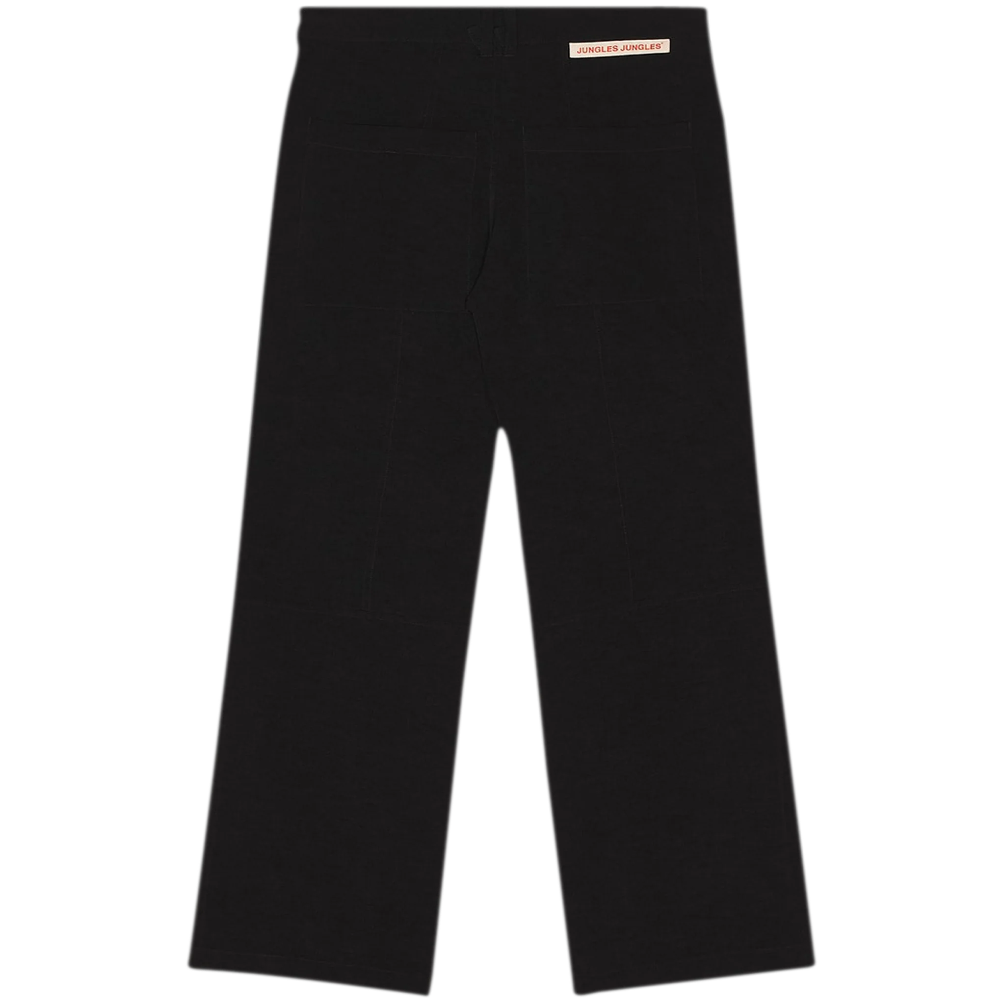 Stash Pant - Image 2