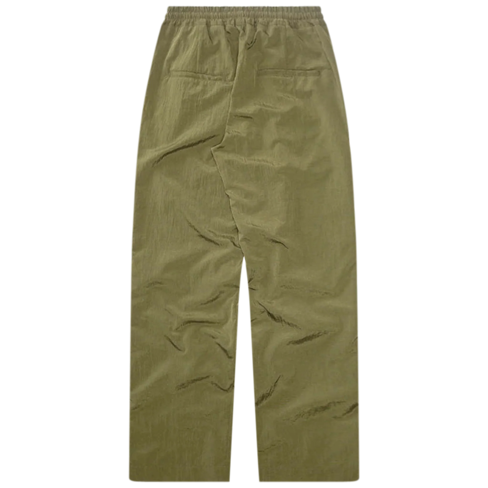 Studded Track Pant - Image 2