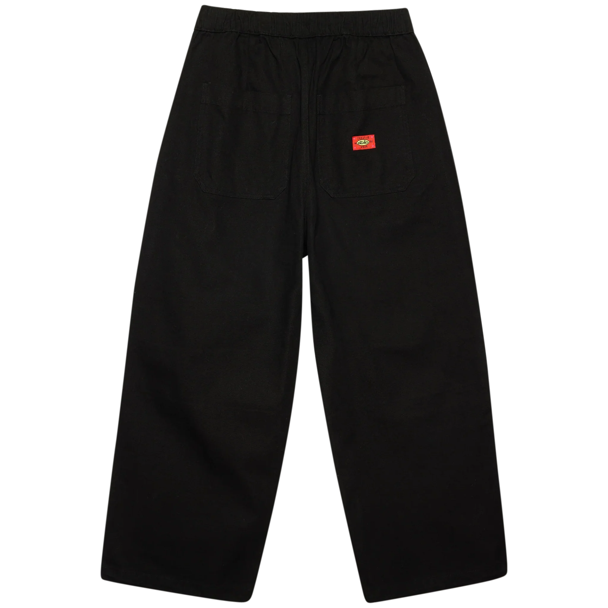 Studio Nigo Pant - Image 2