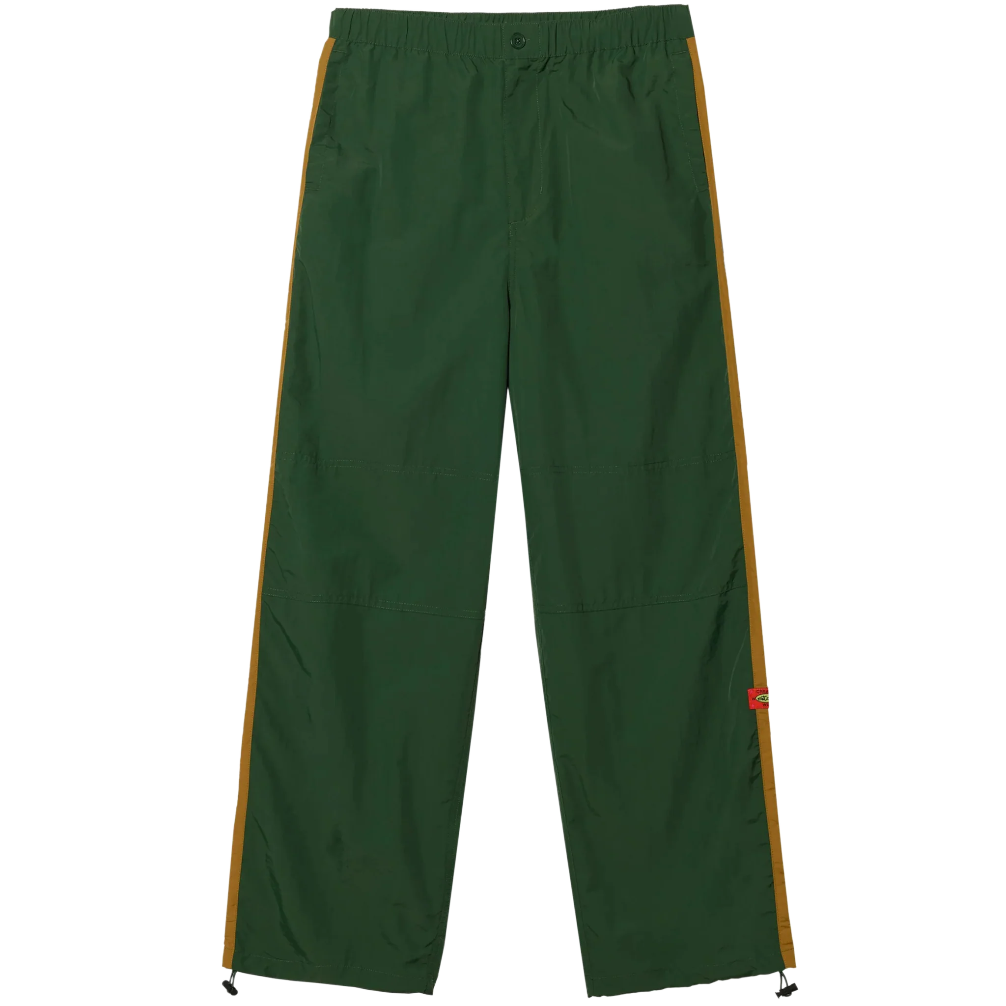 Studio Track Pant