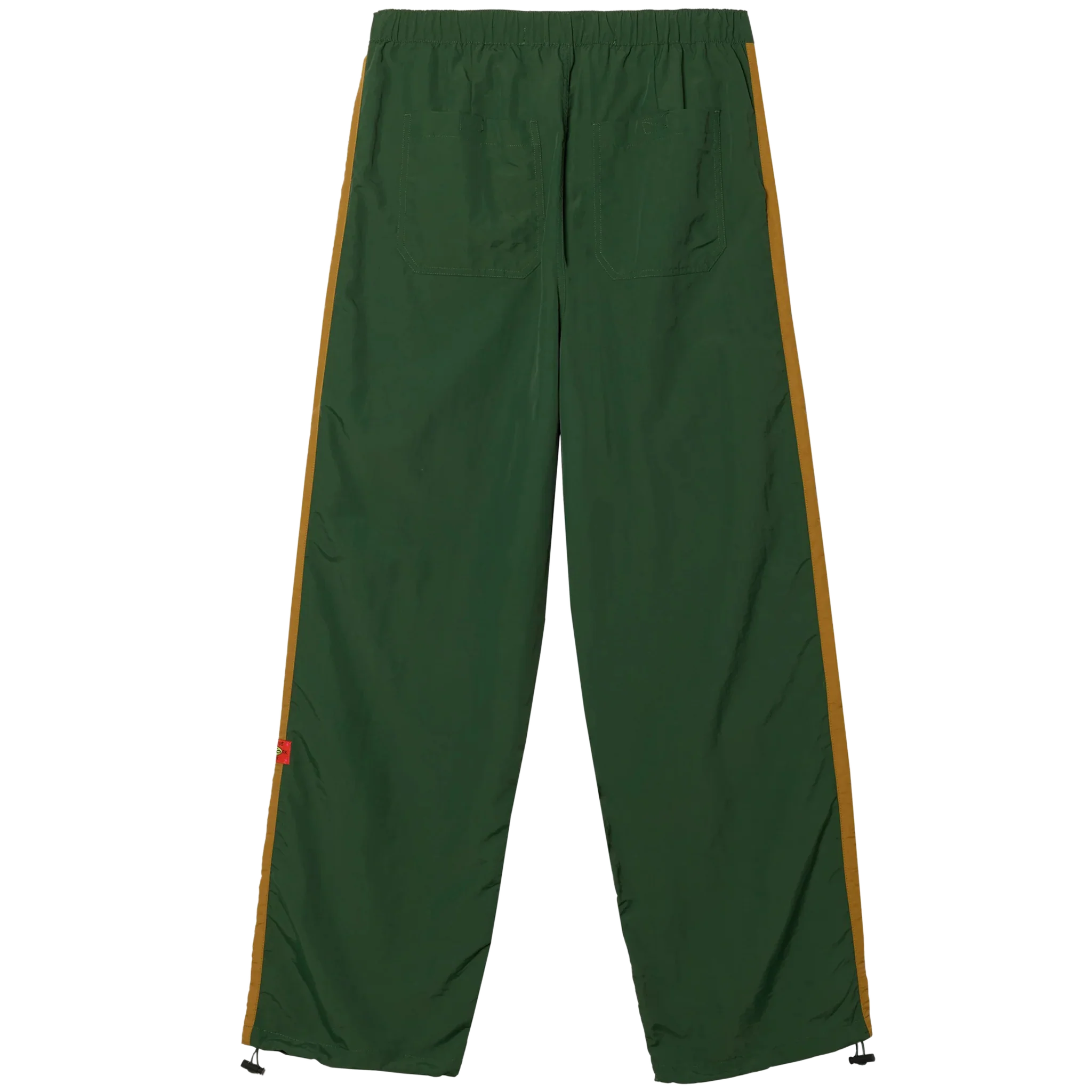 Studio Track Pant - Image 2
