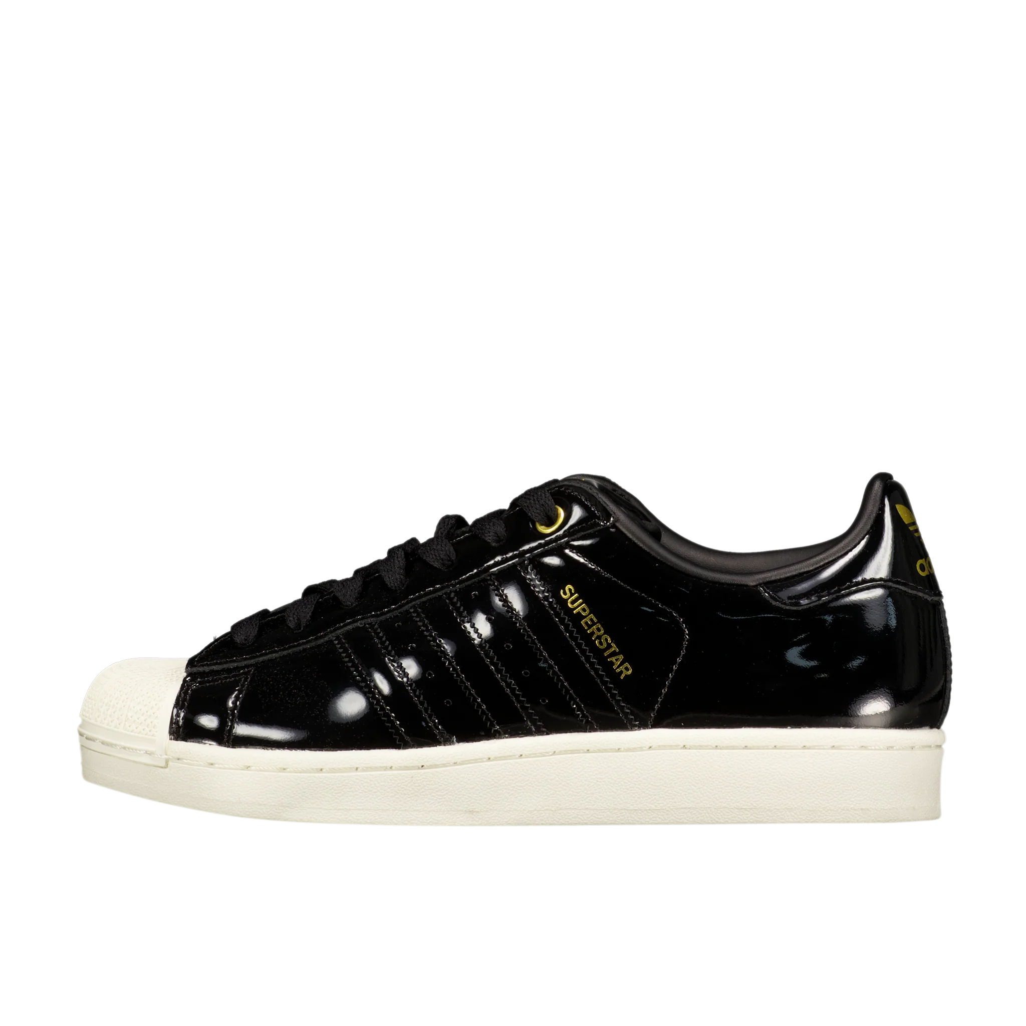 Superstar II