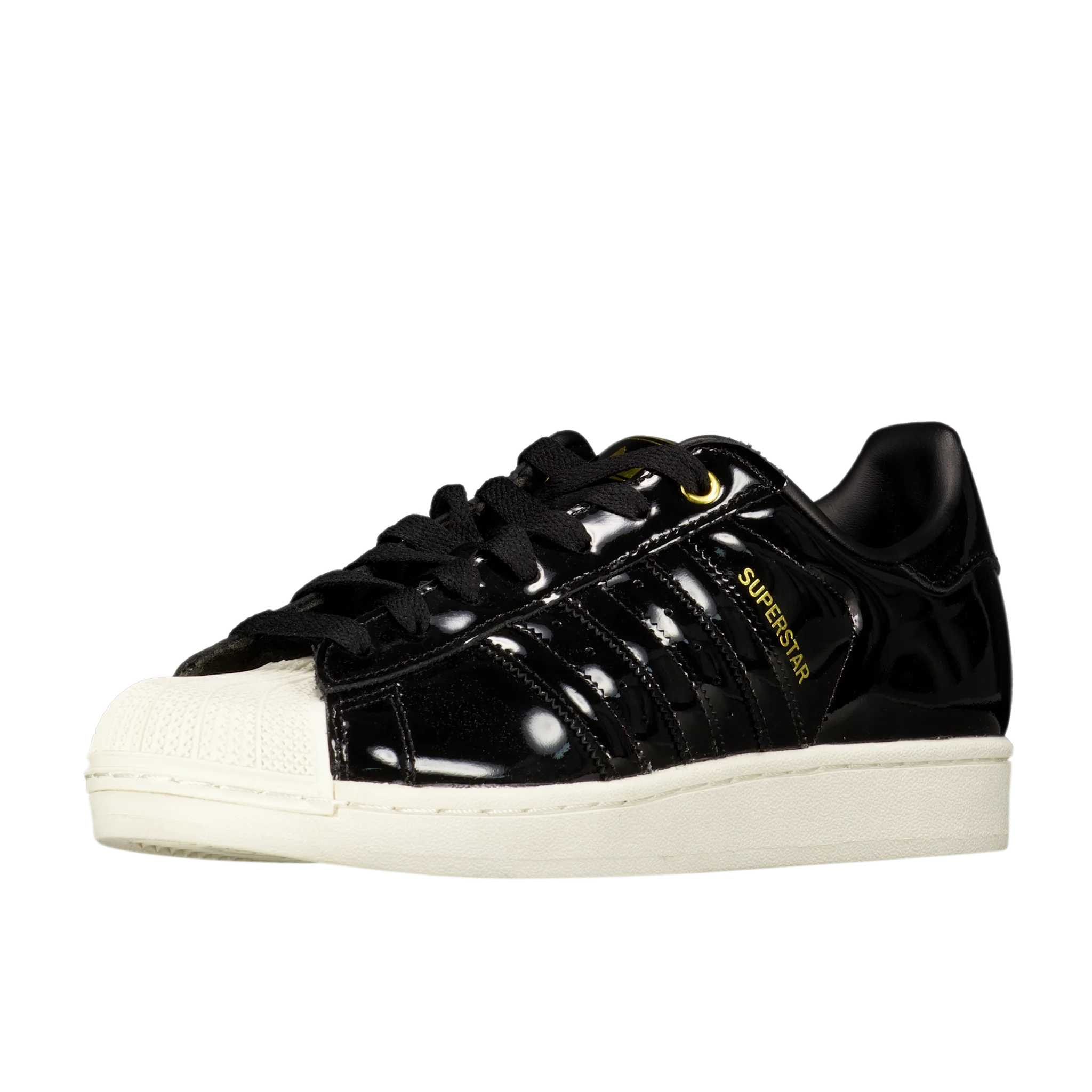 Superstar II - Image 2