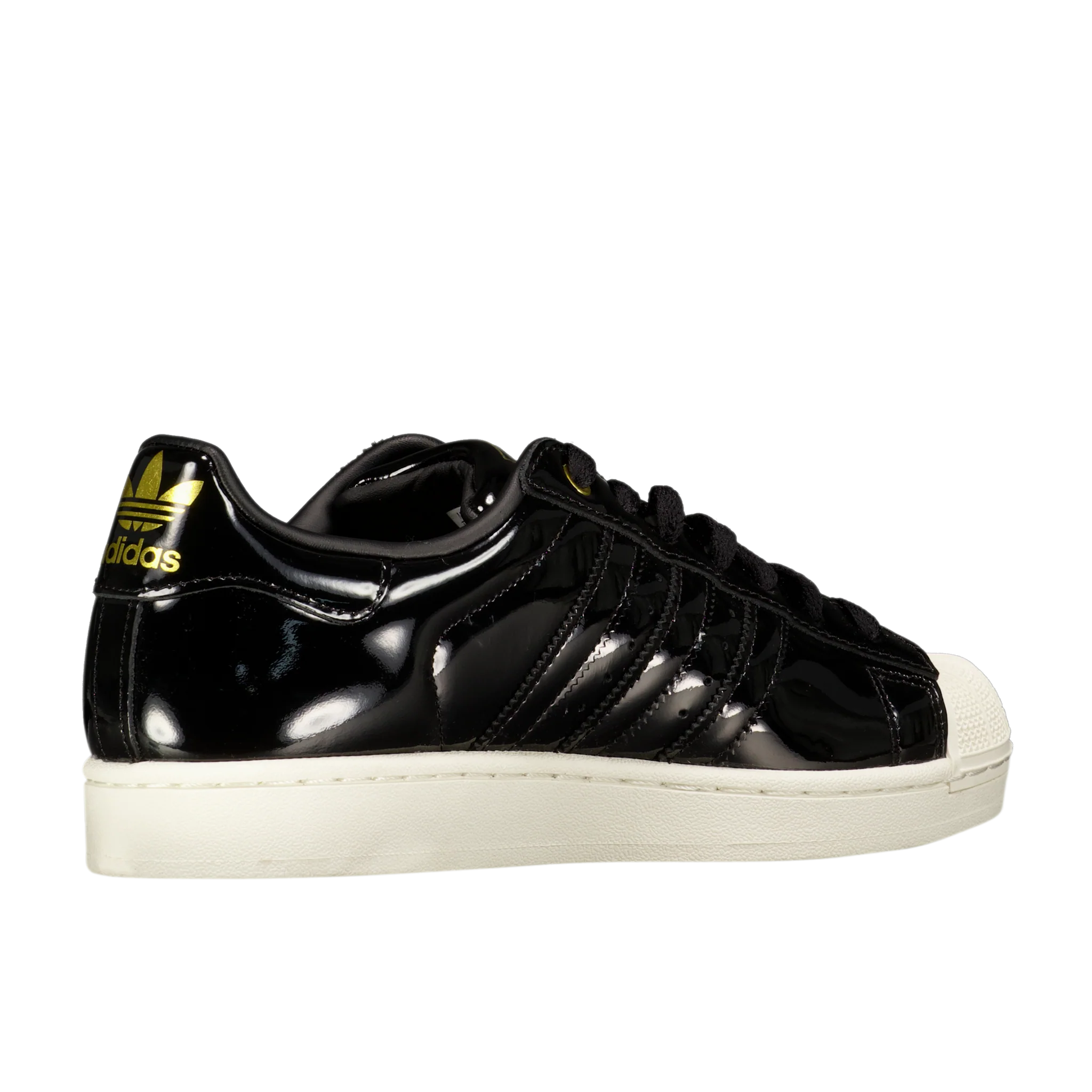 Superstar II - Image 3