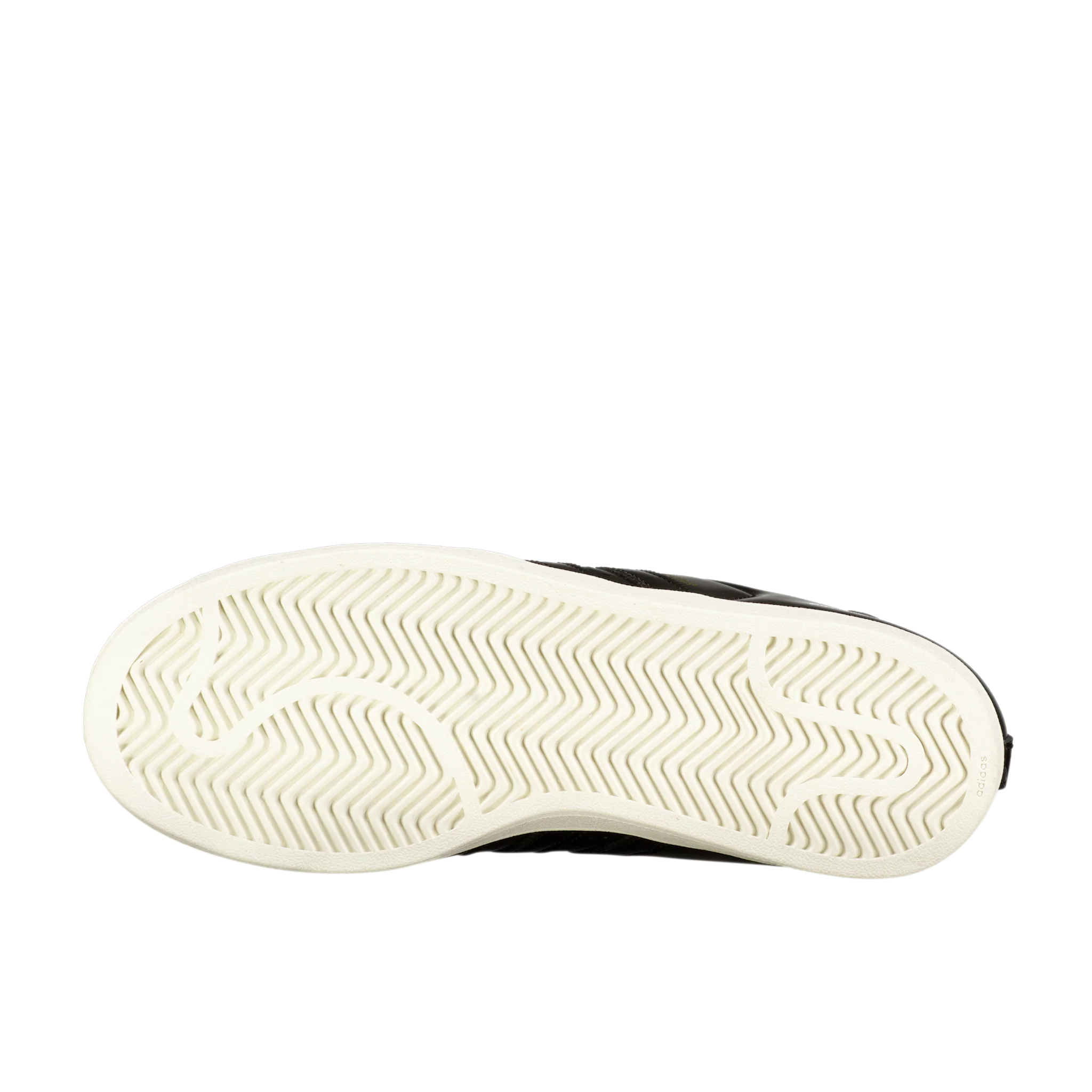 Superstar II - Image 4