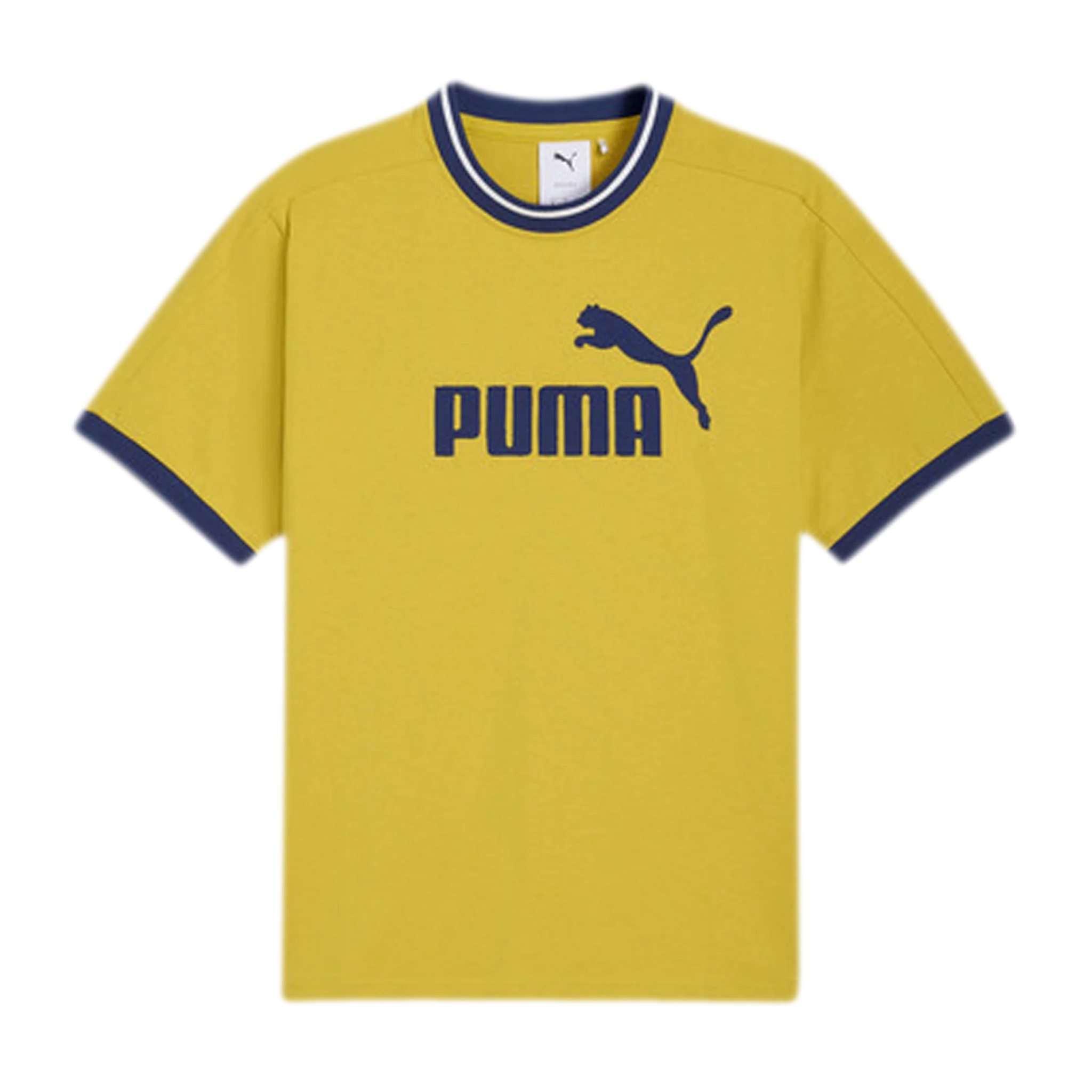 T7 Ringer Tee