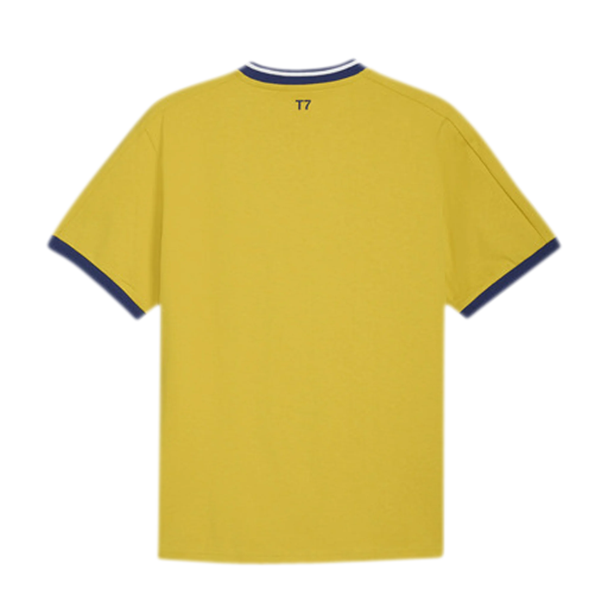 T7 Ringer Tee - Image 2