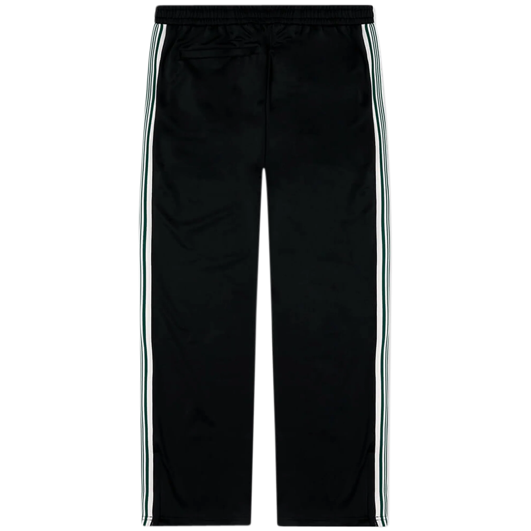Taped Track Pant - Image 2