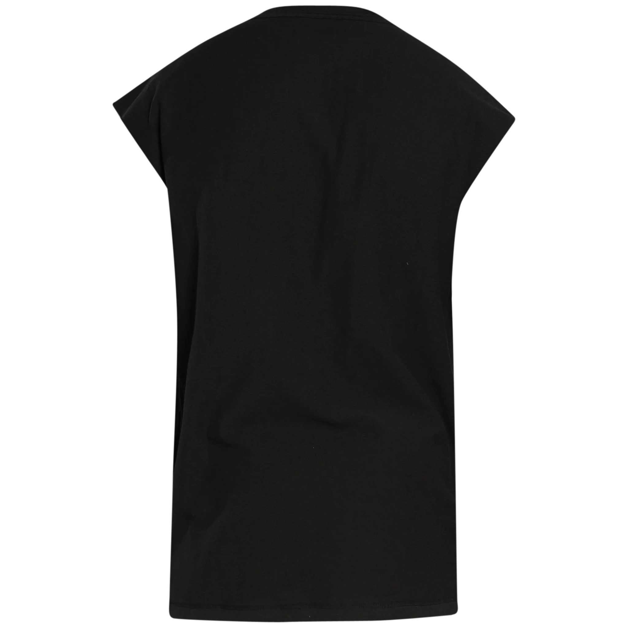Foil Tank Top - Image 2