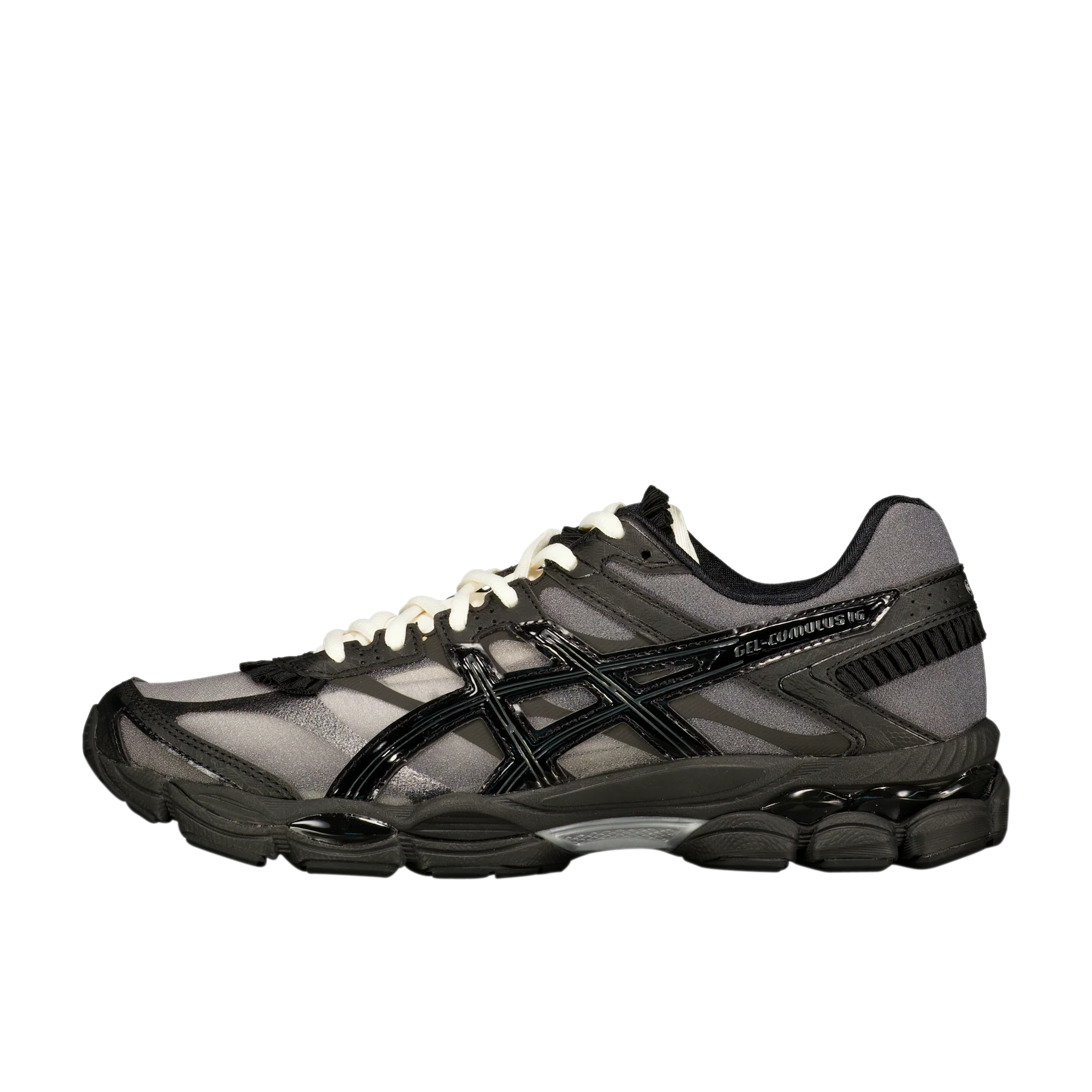 The Griff X Asics Gel-Cumulus 16