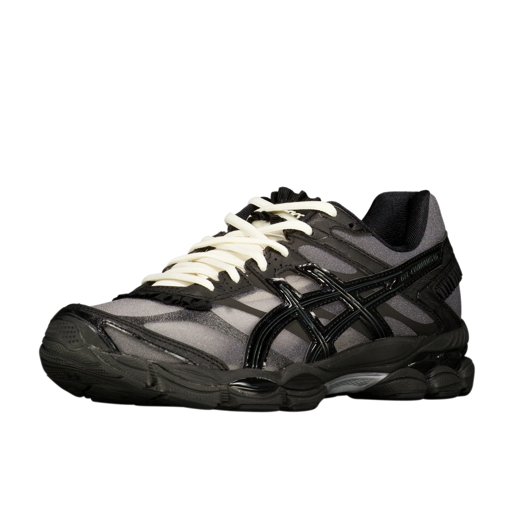 The Griff X Asics Gel-Cumulus 16 - Image 2