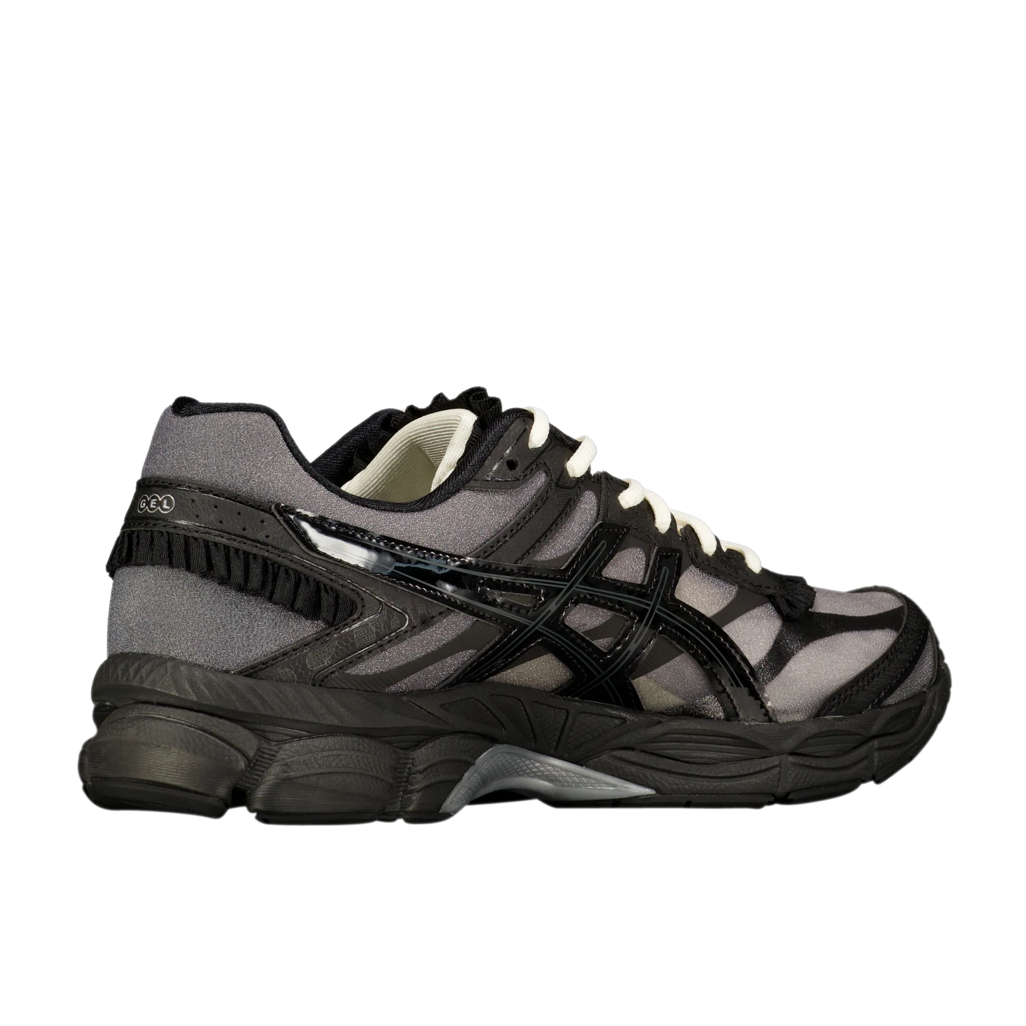 The Griff X Asics Gel-Cumulus 16 - Image 3