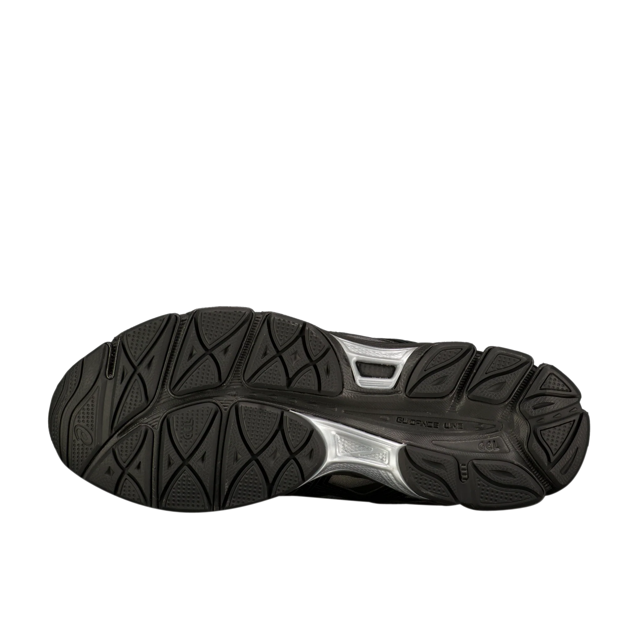 The Griff X Asics Gel-Cumulus 16 - Image 4