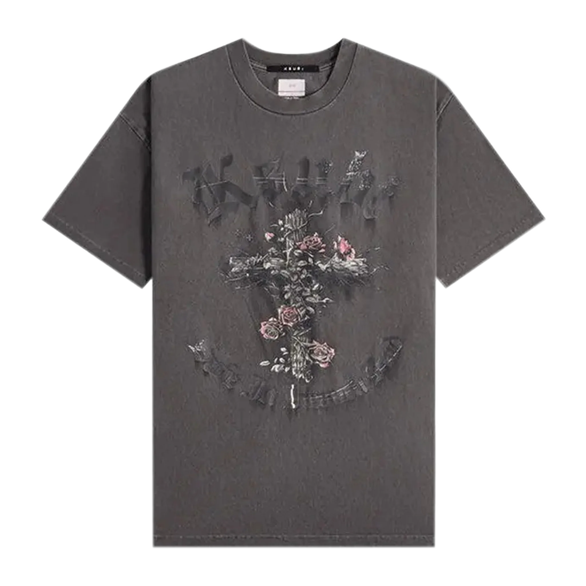 Thorned Ekcess Tee