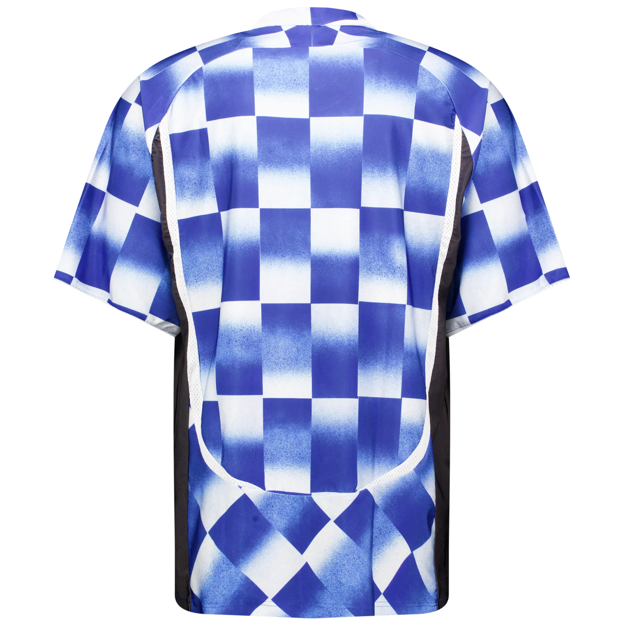 Torn Jersey - Image 2