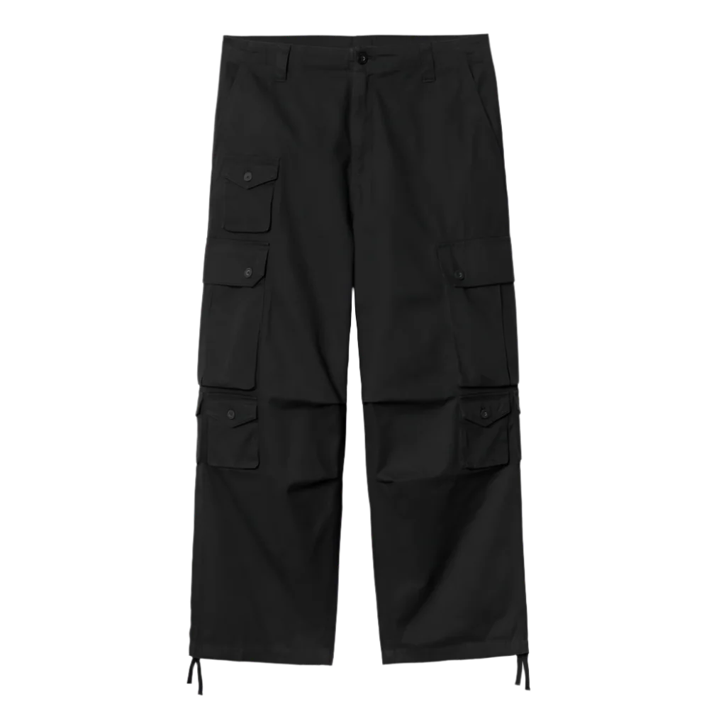 Tracker Pant