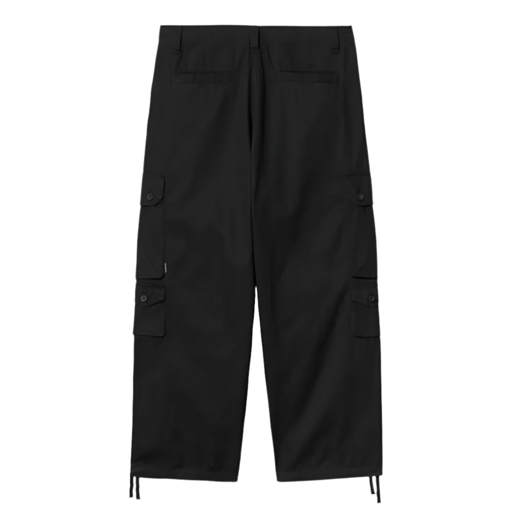 Tracker Pant - Image 2