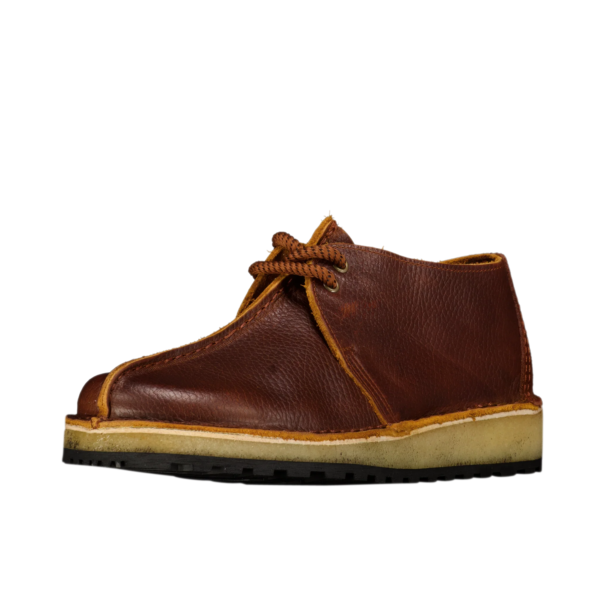 Trek Scout - Image 2