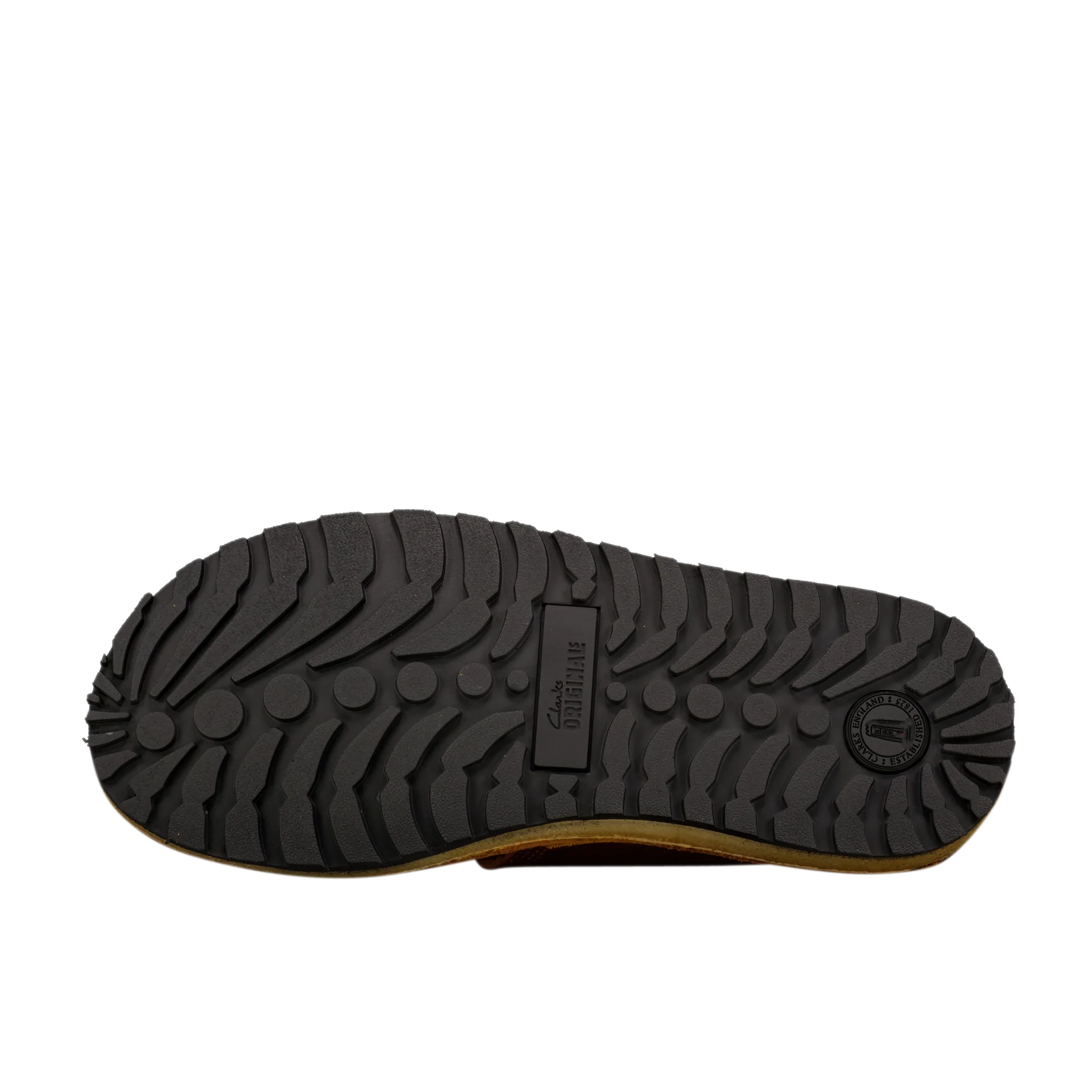 Trek Scout - Image 4