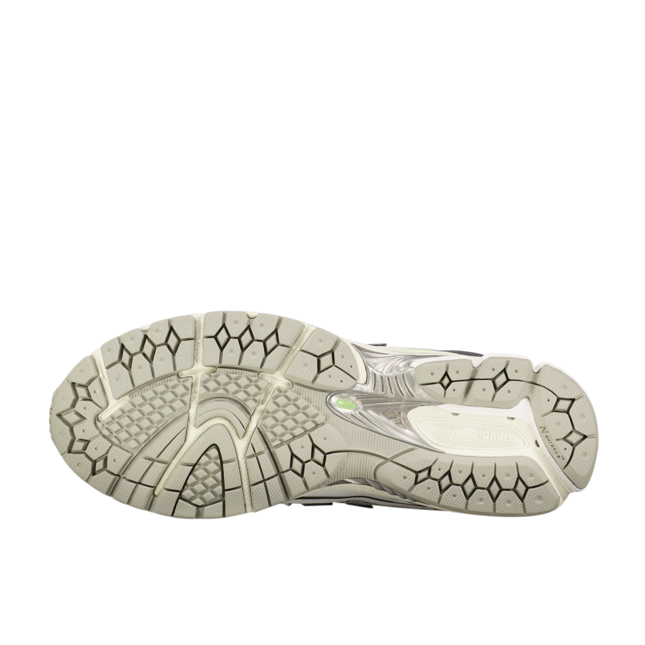 New Balance 1906 'Grey Matter' - Image 4