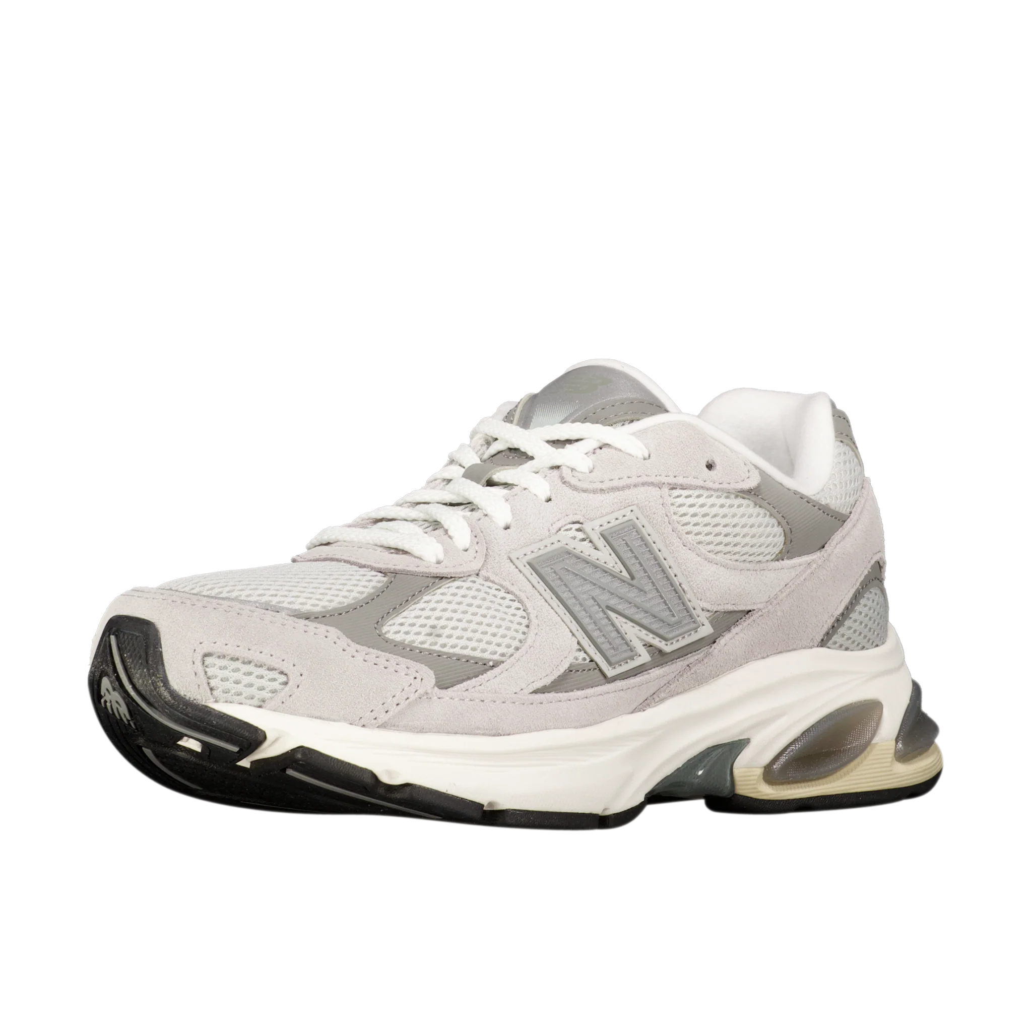 New Balance 2010 'Raincloud' - Image 2