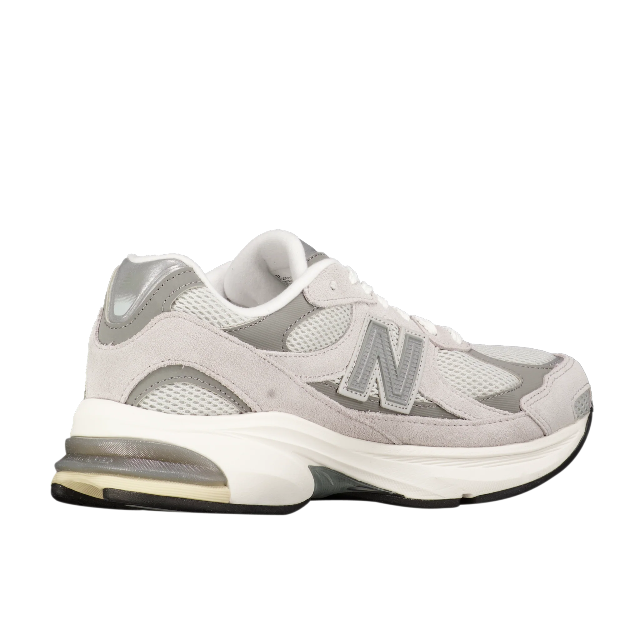 New Balance 2010 'Raincloud' - Image 3