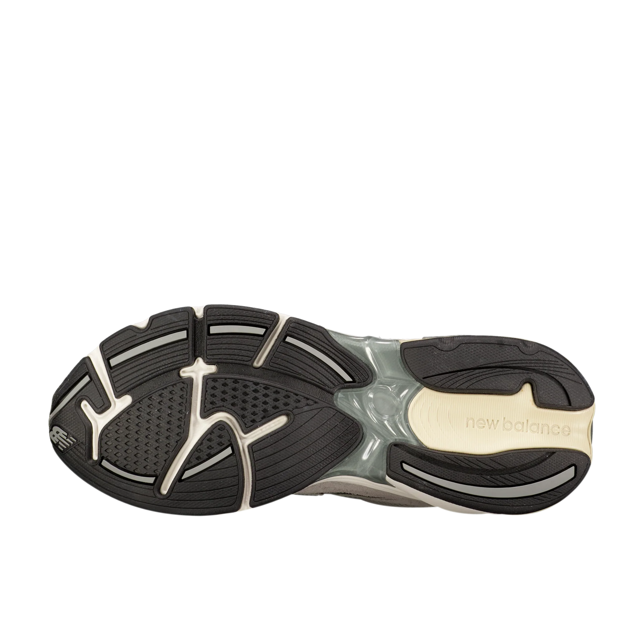 New Balance 2010 'Raincloud' - Image 4