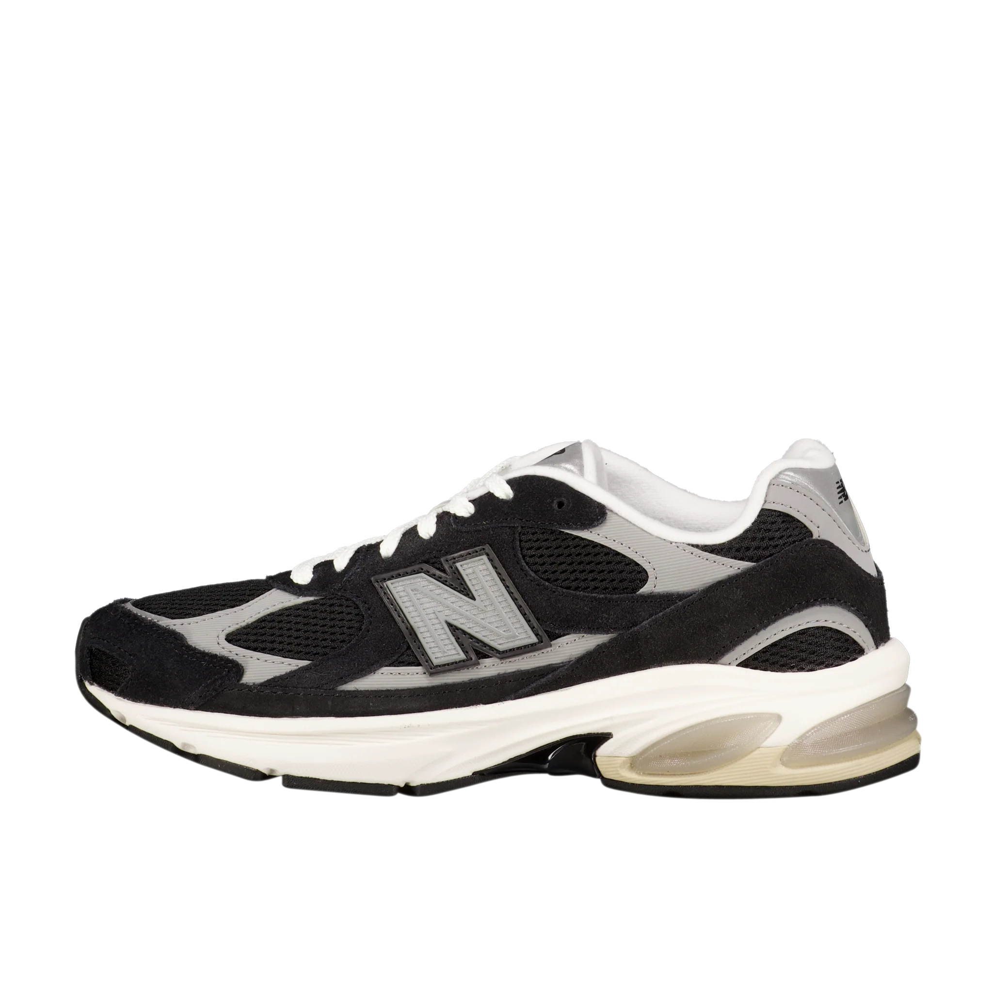 New Balance 2010 'Black'