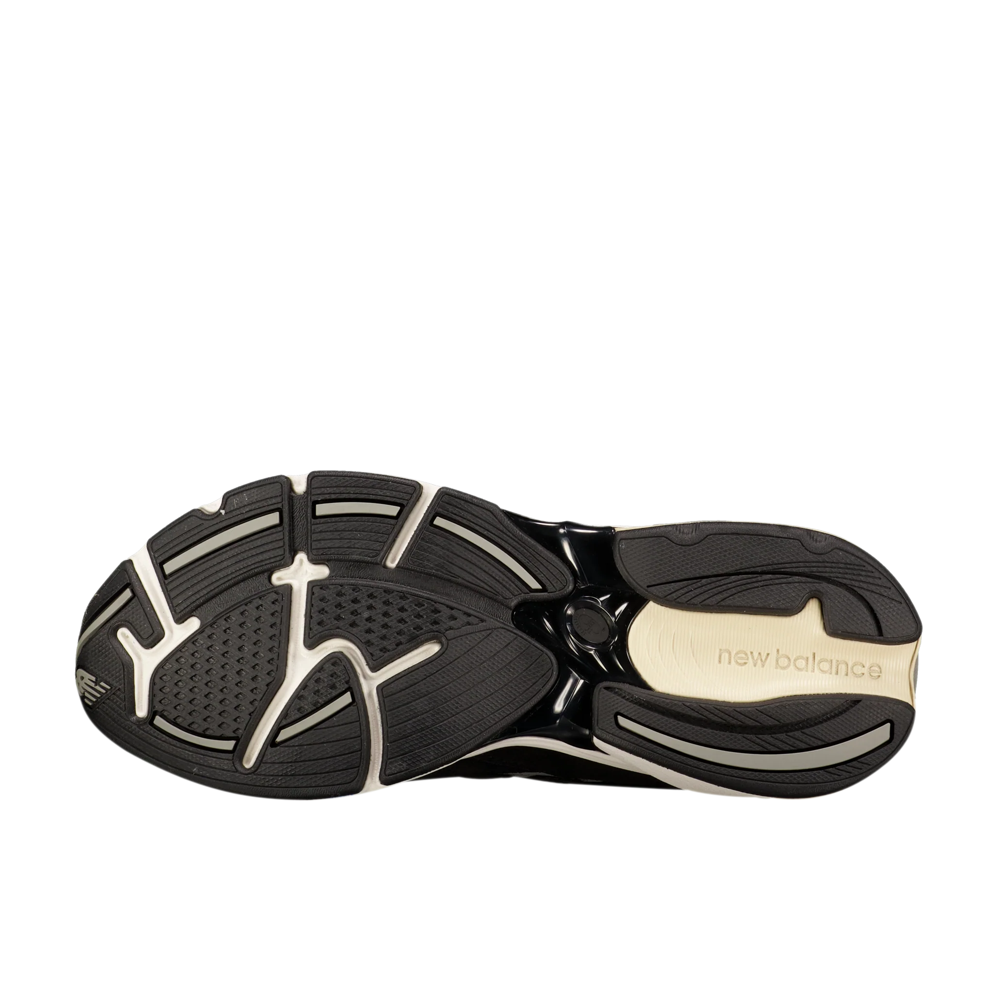New Balance 2010 'Black' - Image 4