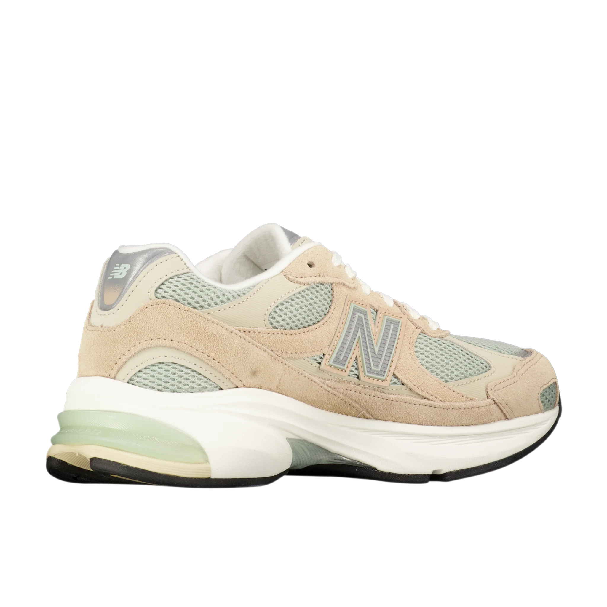 New Balance 2010 'Mindful Grey' - Image 3