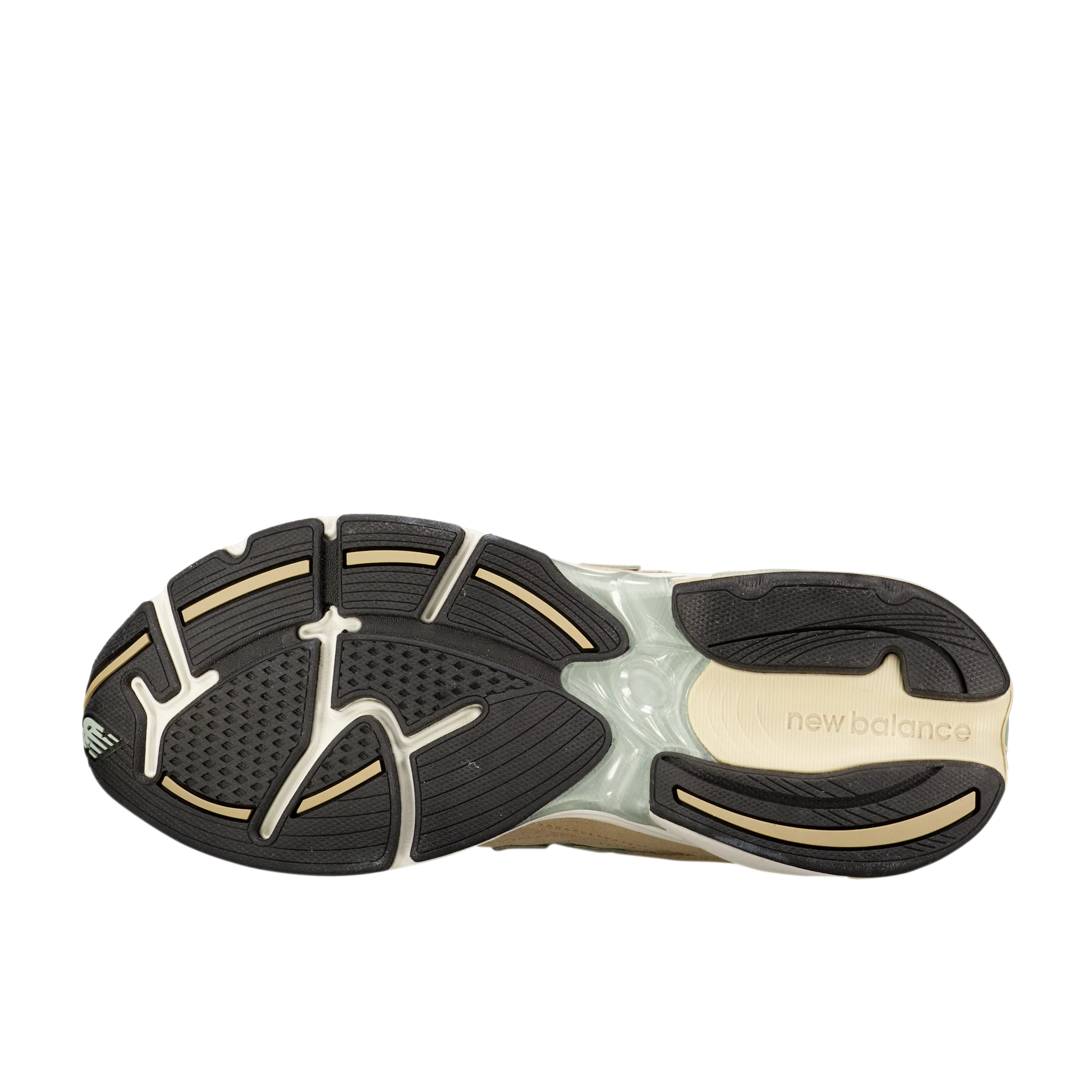New Balance 2010 'Mindful Grey' - Image 4