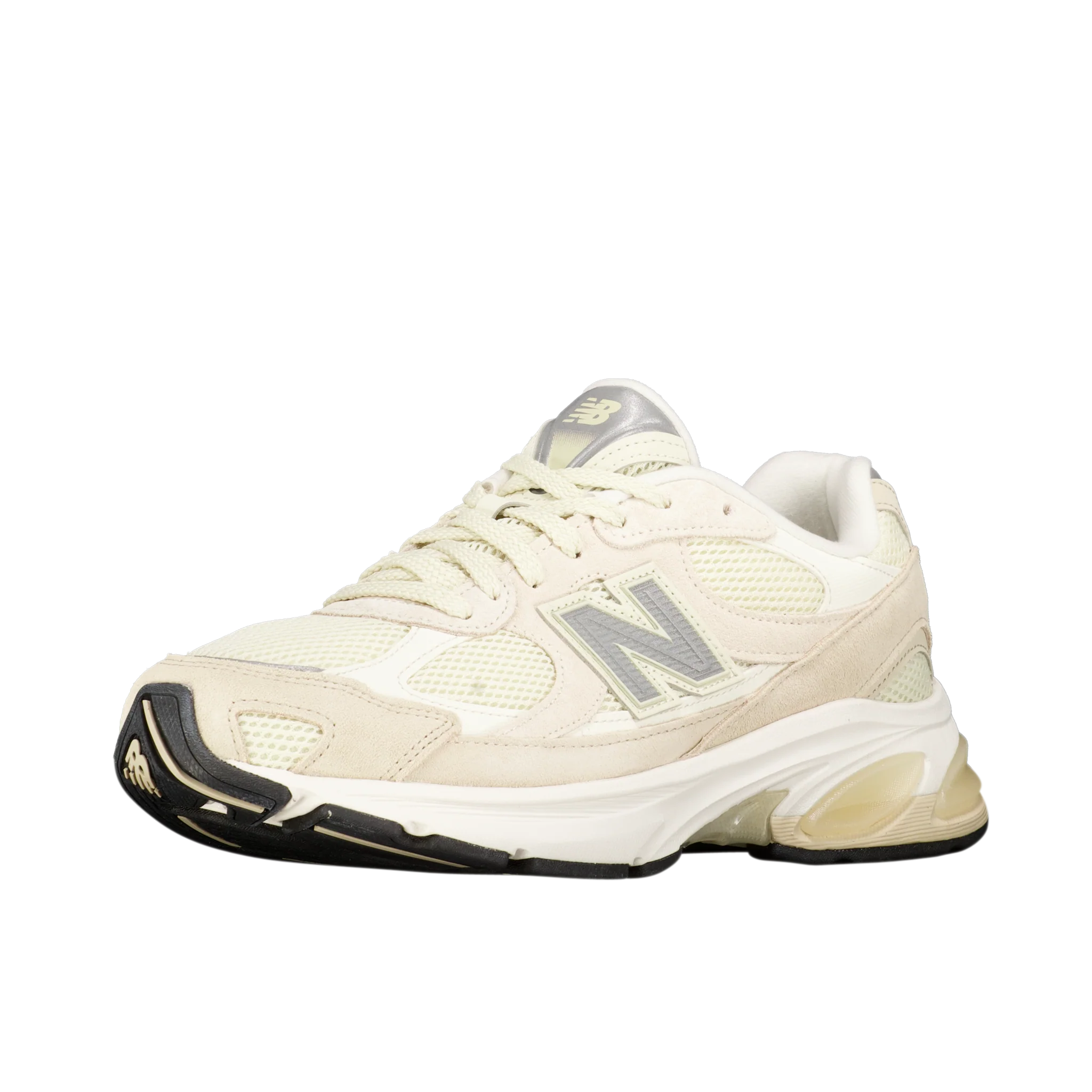 New Balance Abzorb 2010 'Timberwolf' - Image 2