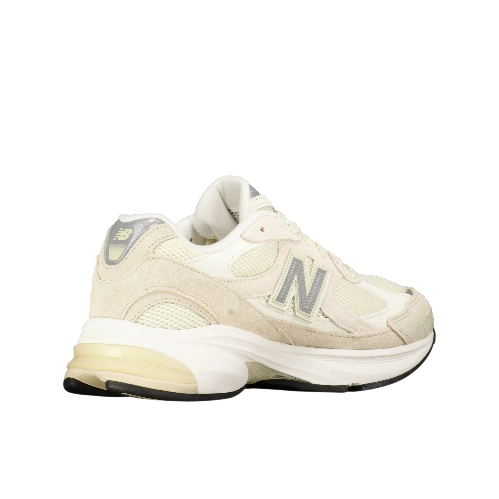 New Balance Abzorb 2010 'Timberwolf' - Image 3