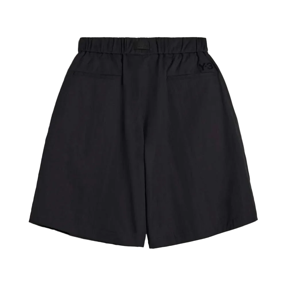 UT Wideleg Shorts - Image 2
