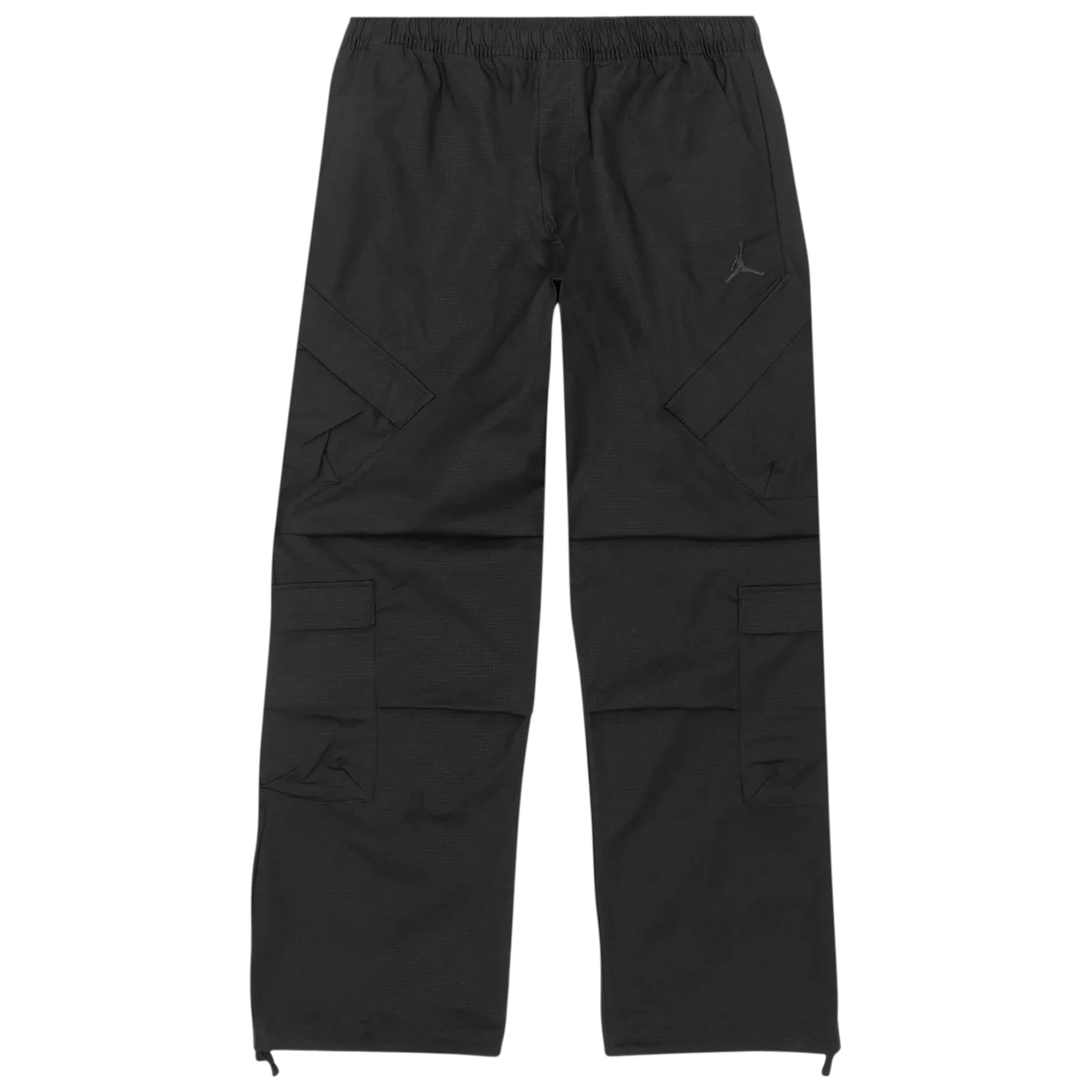 Utility Pants