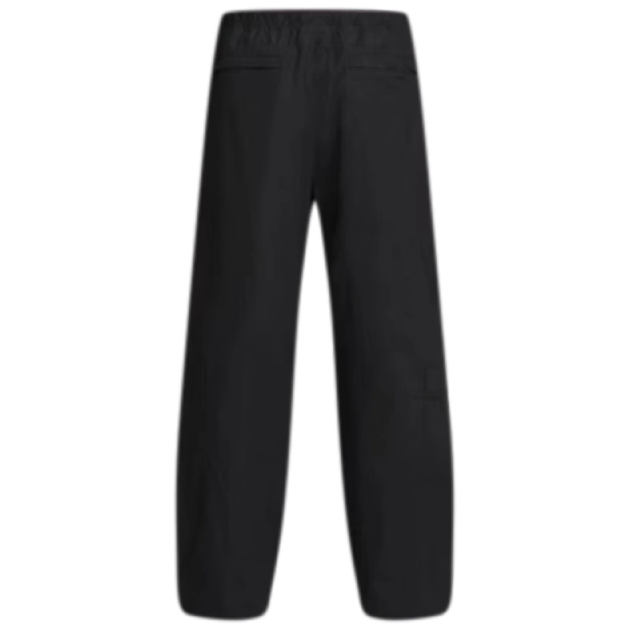 Utility Pants - Image 2