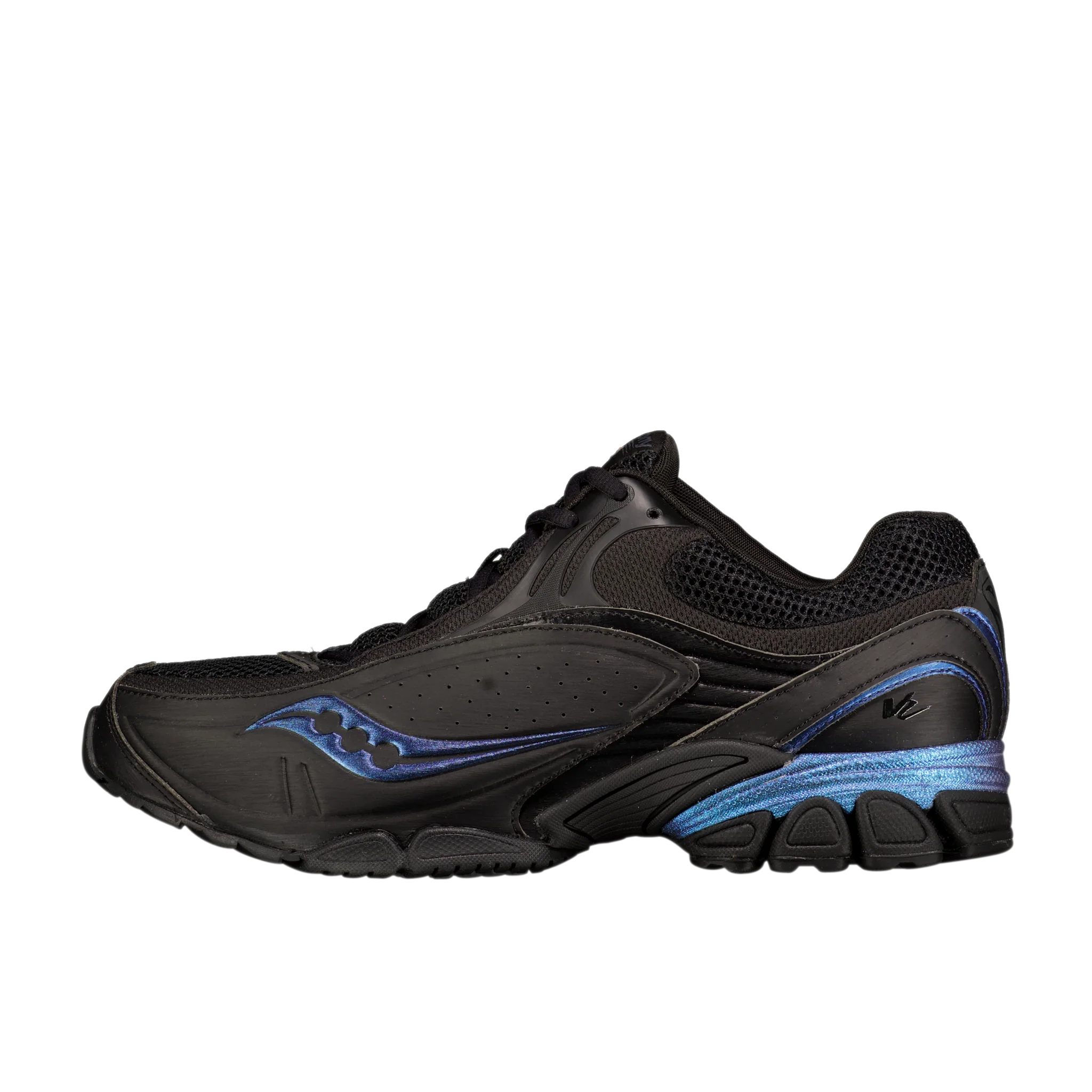 ProGrid V2 'Night Sky'