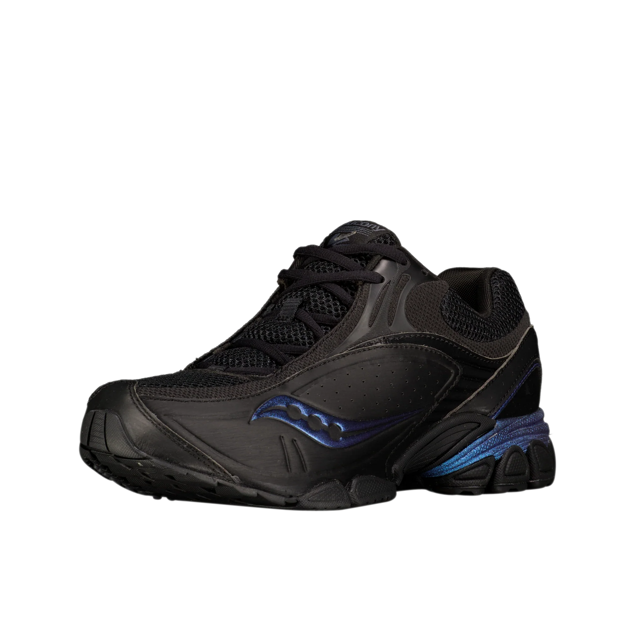 ProGrid V2 'Night Sky' - Image 2