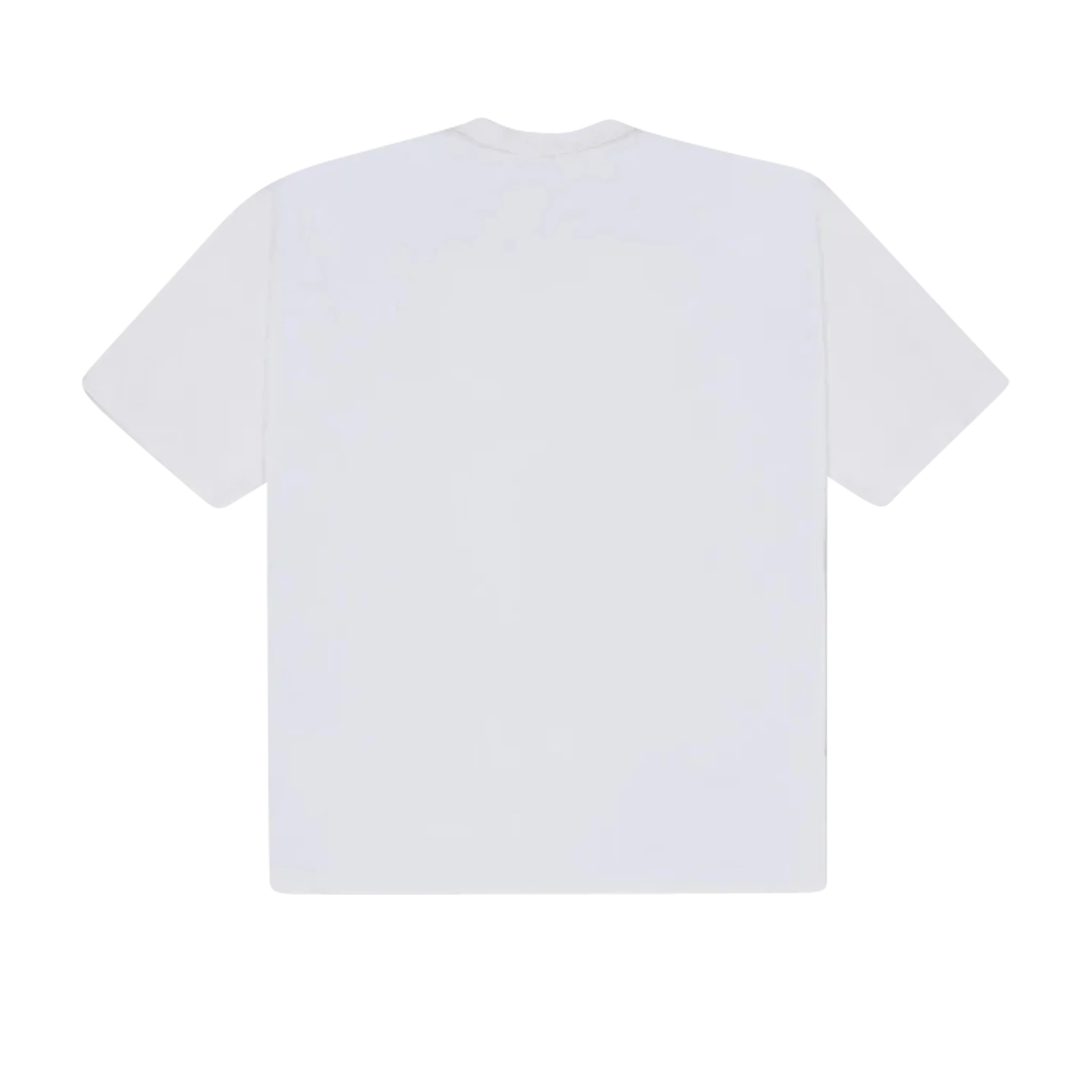 Victory Tee - Image 2