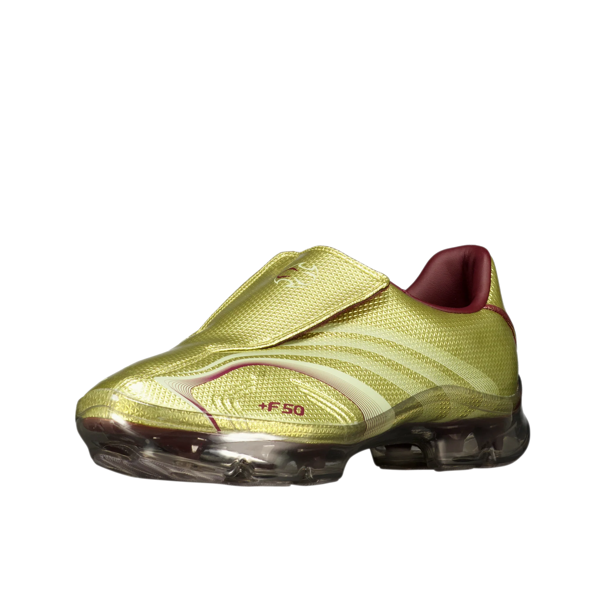 W F50 Walkable - Image 2